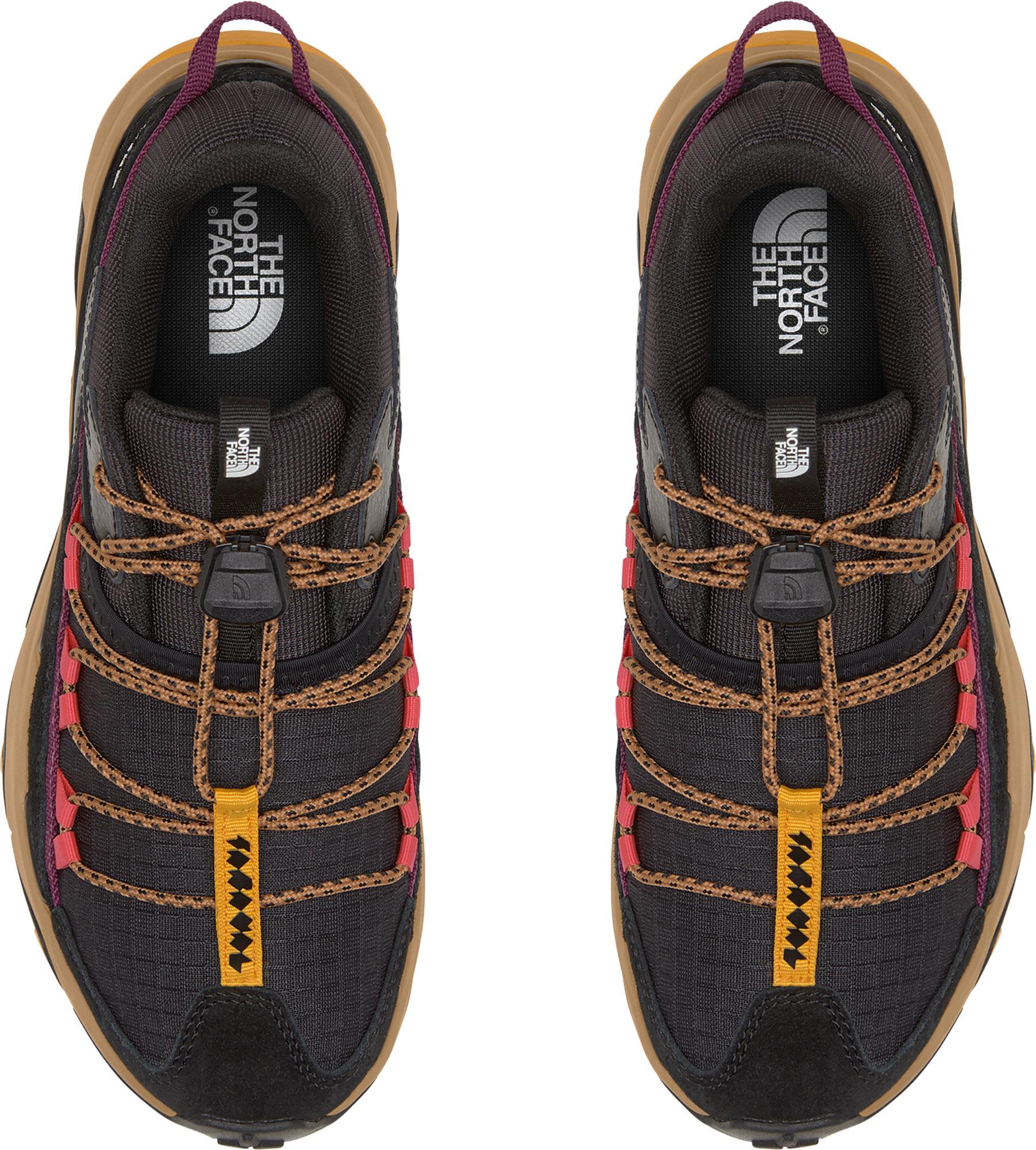 Product gallery image number 4 for product VECTIV Taraval Tech Shoes - Women’s