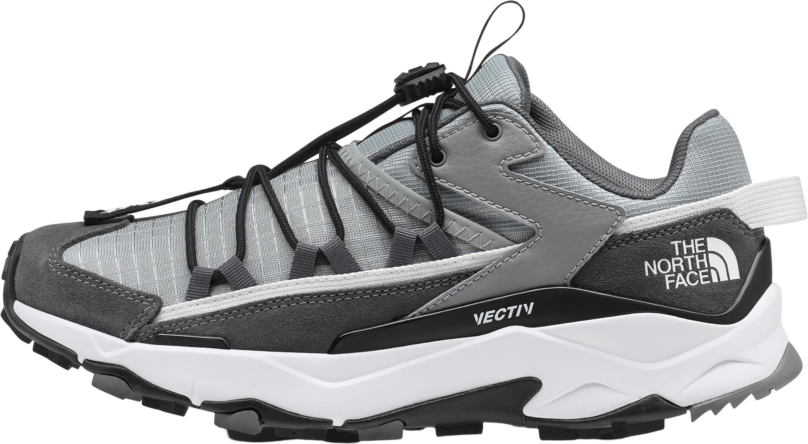 Numéro de l'image de la galerie de produits 1 pour le produit Souliers VECTIV Taraval Tech - Femme