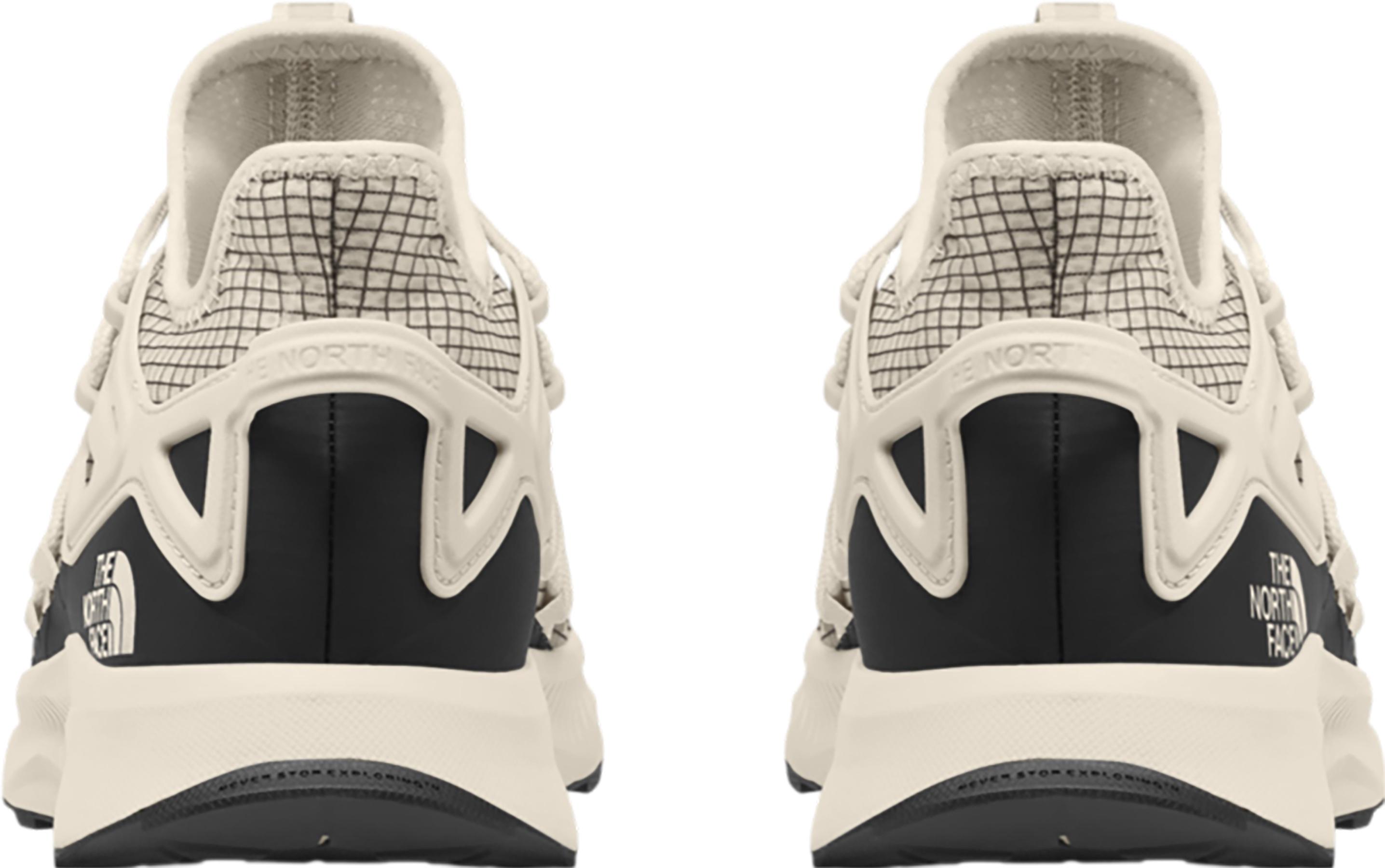 Product gallery image number 2 for product Oxeye Tech Shoes - Women’s