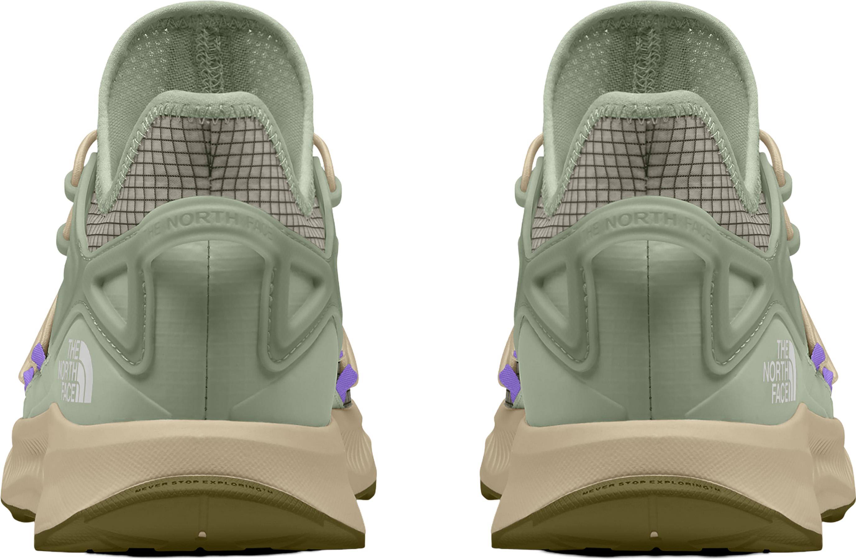 Numéro de l'image de la galerie de produits 2 pour le produit Souliers Oxeye Tech - Femme