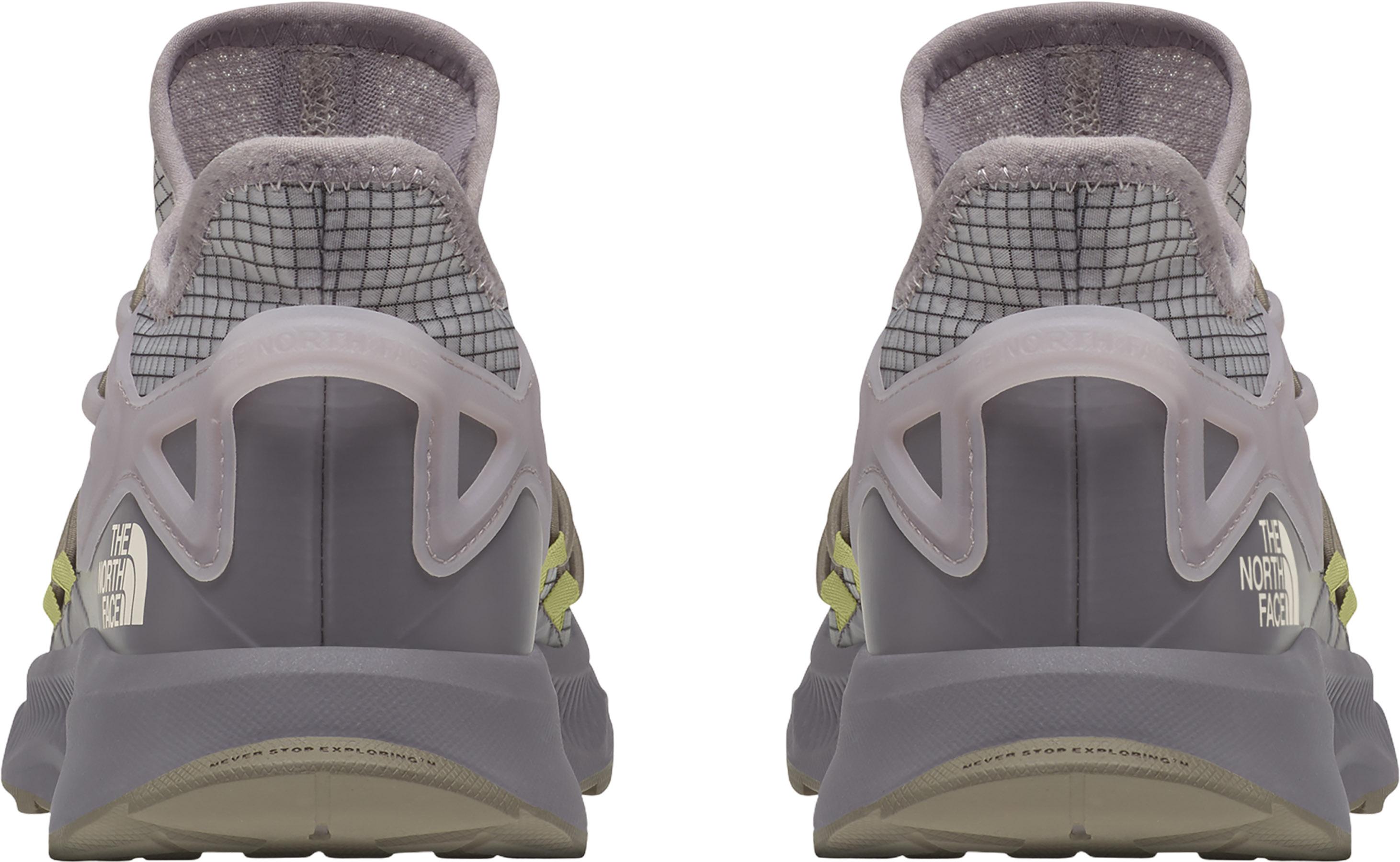 Product gallery image number 2 for product Oxeye Tech Shoes - Women’s