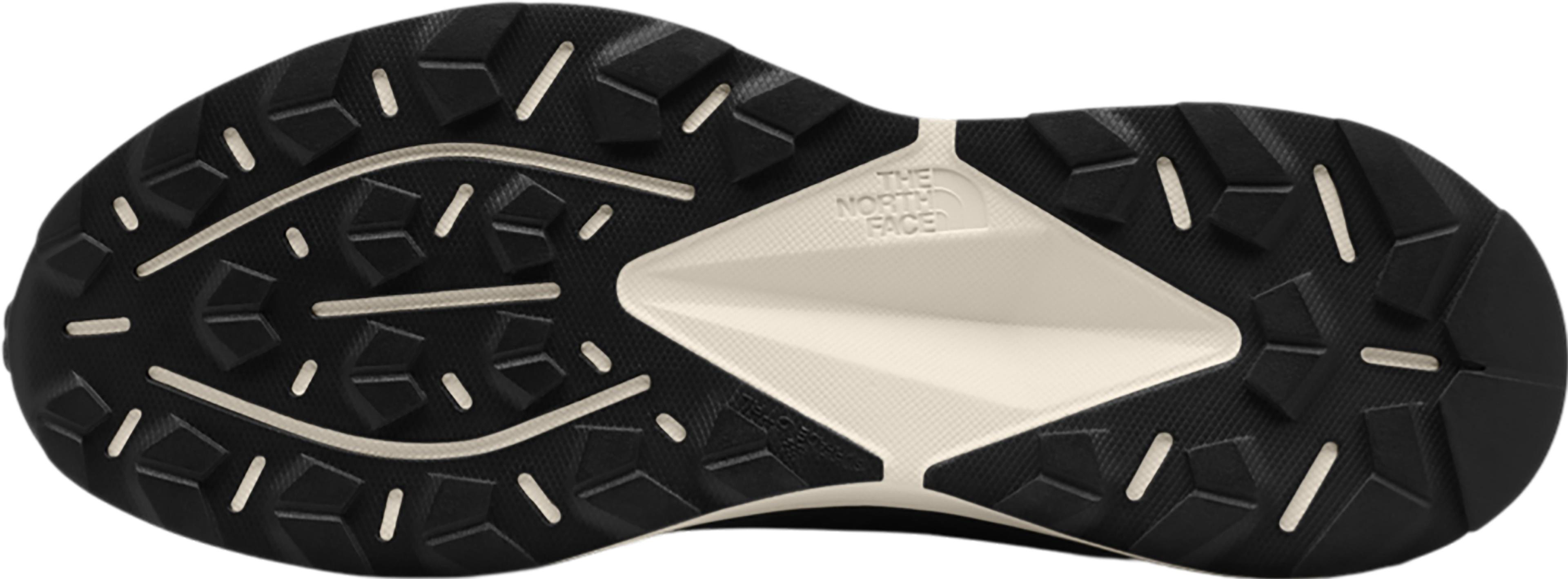 Product gallery image number 3 for product Oxeye Tech Shoes - Women’s