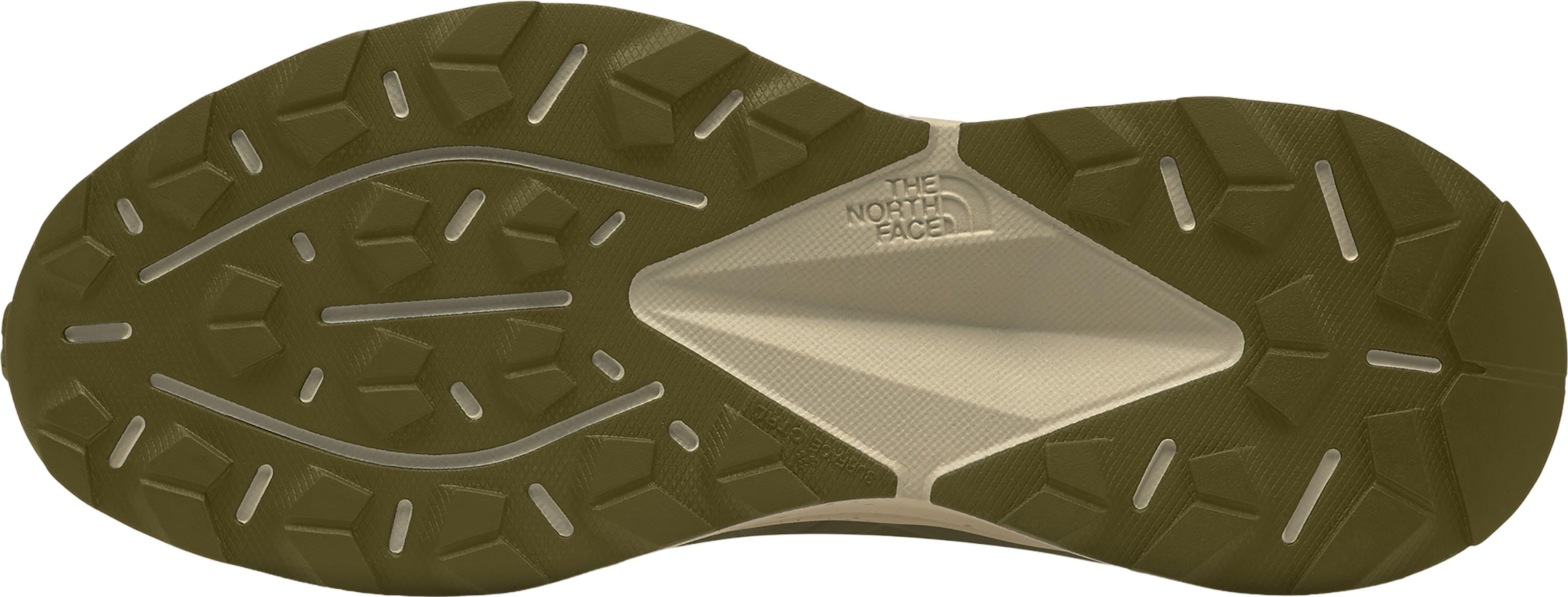Numéro de l'image de la galerie de produits 3 pour le produit Souliers Oxeye Tech - Femme
