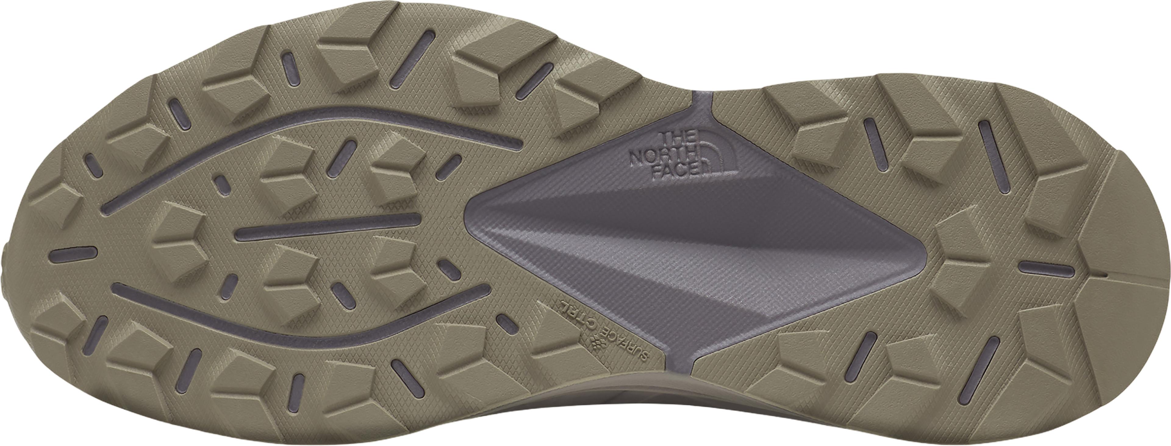 Product gallery image number 3 for product Oxeye Tech Shoes - Women’s