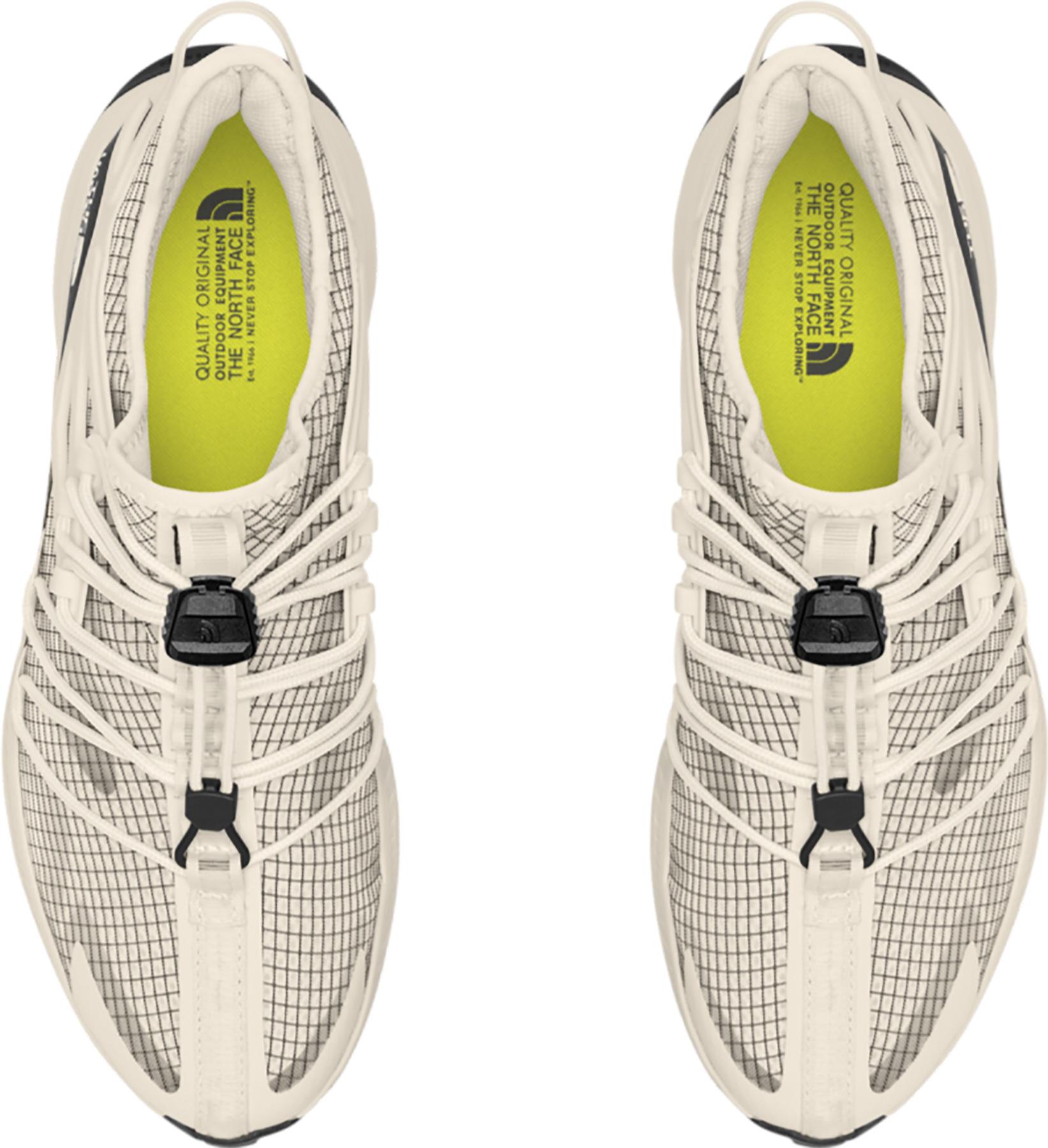 Product gallery image number 4 for product Oxeye Tech Shoes - Women’s