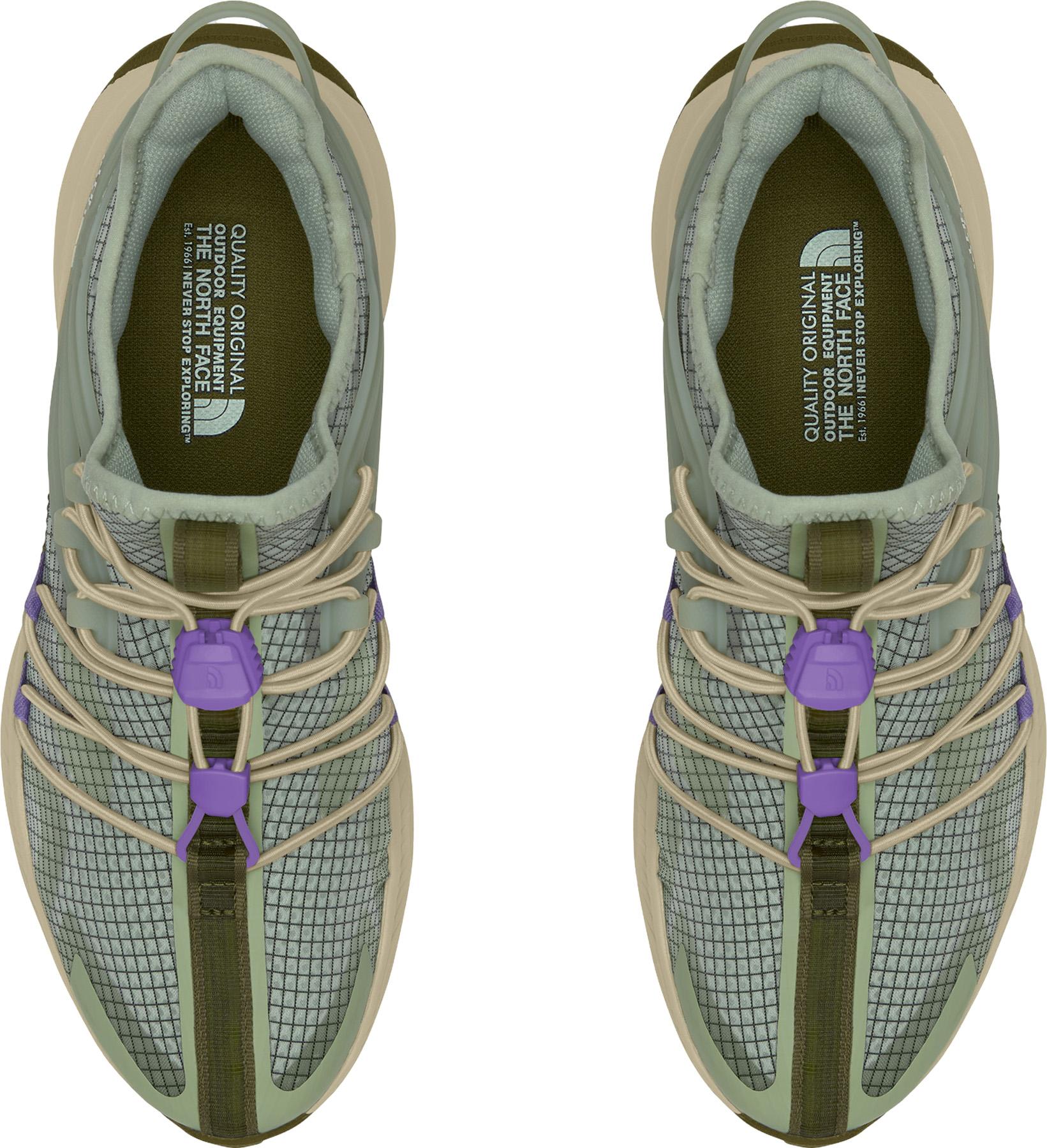 Numéro de l'image de la galerie de produits 4 pour le produit Souliers Oxeye Tech - Femme