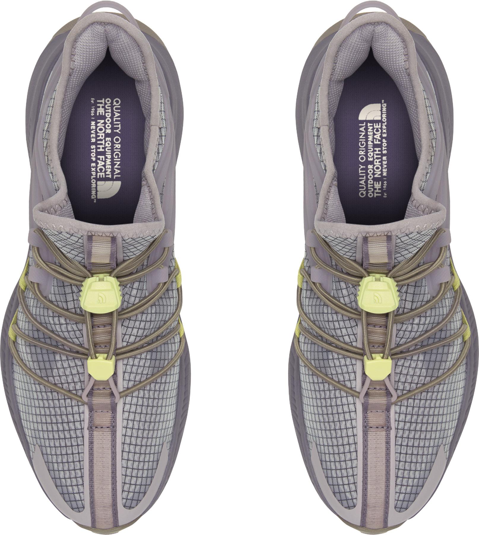 Product gallery image number 4 for product Oxeye Tech Shoes - Women’s