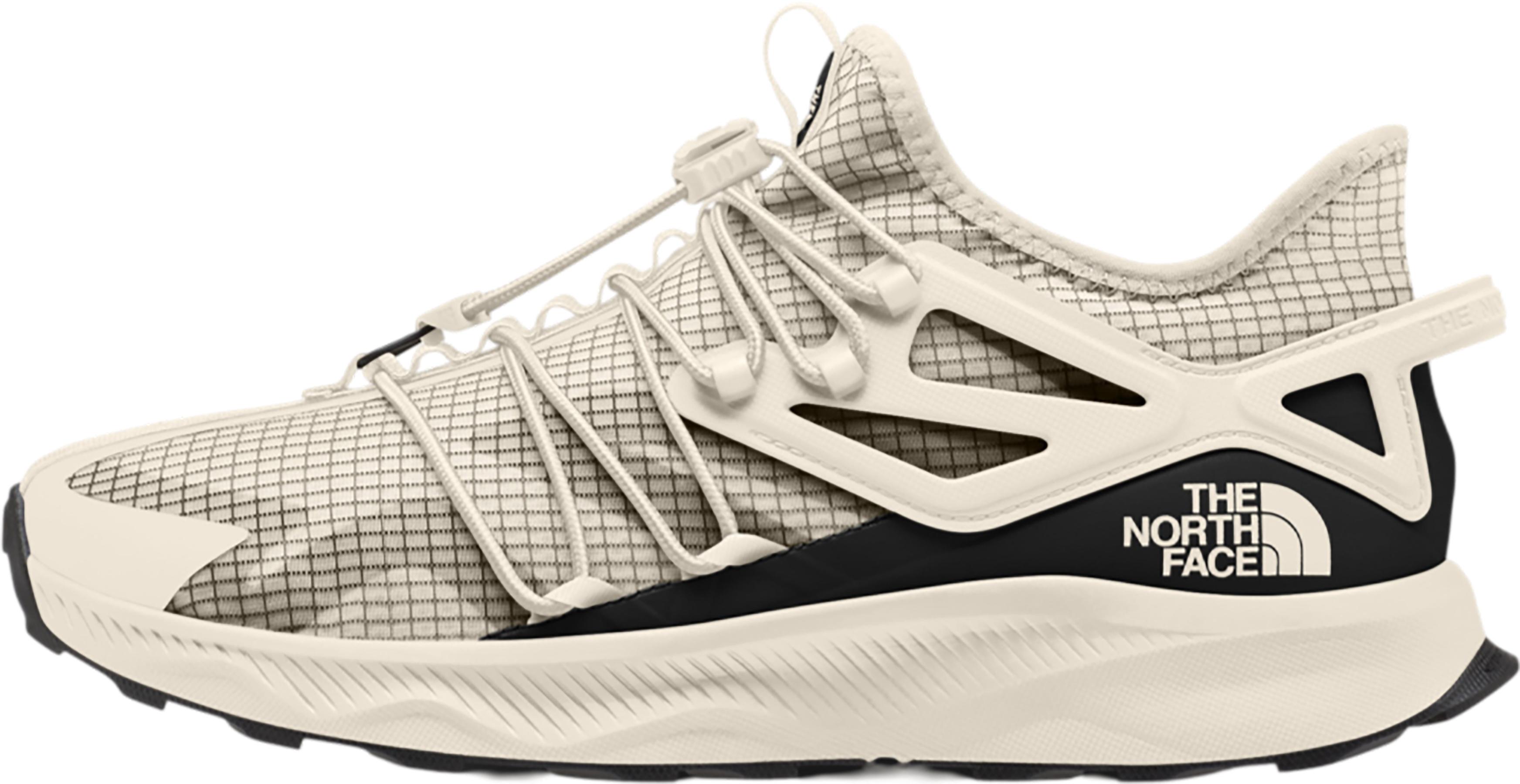 Product gallery image number 1 for product Oxeye Tech Shoes - Women’s