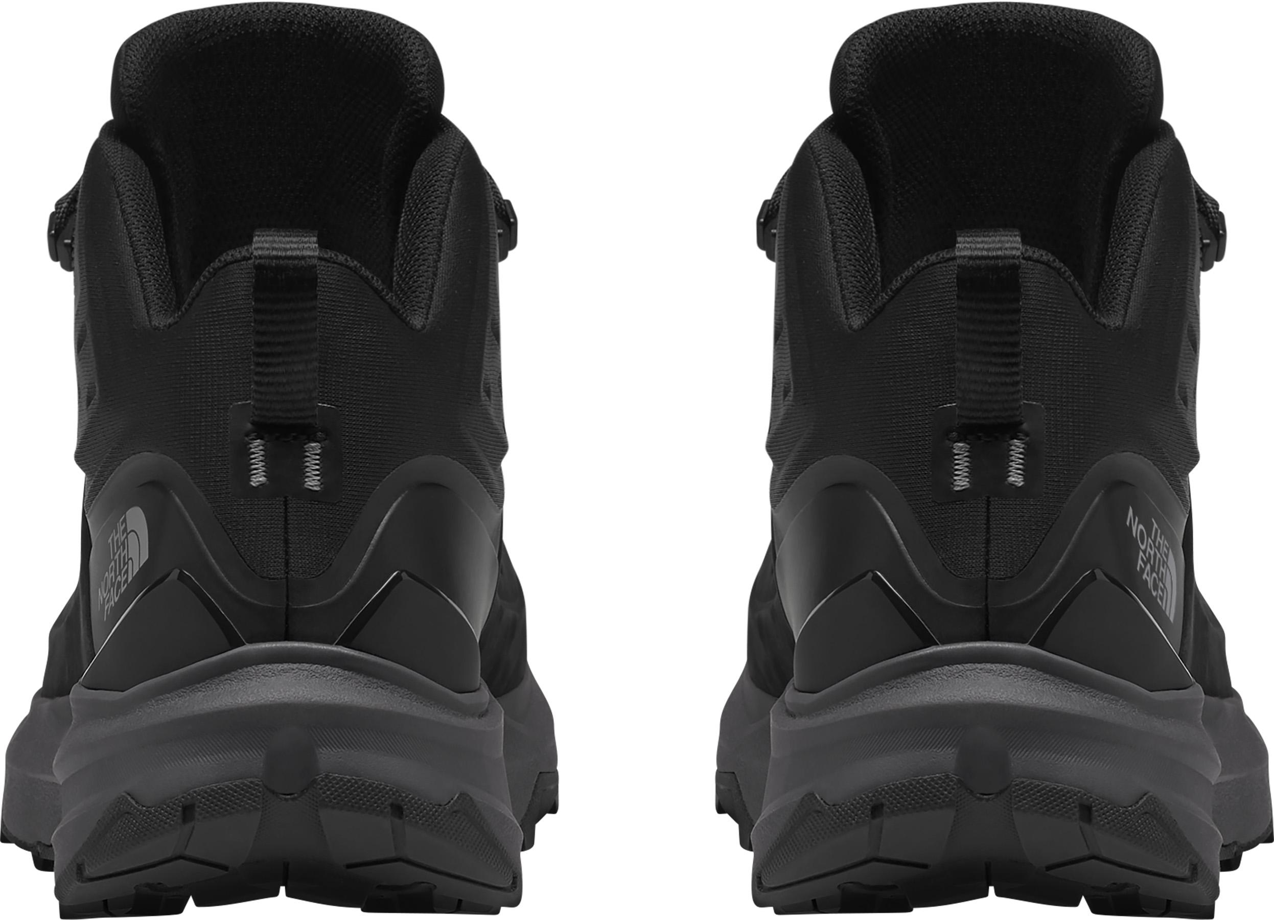 Product gallery image number 2 for product VECTIV Exploris 2 Mid FUTURELIGHT™ Leather Hiking Boots - Men’s
