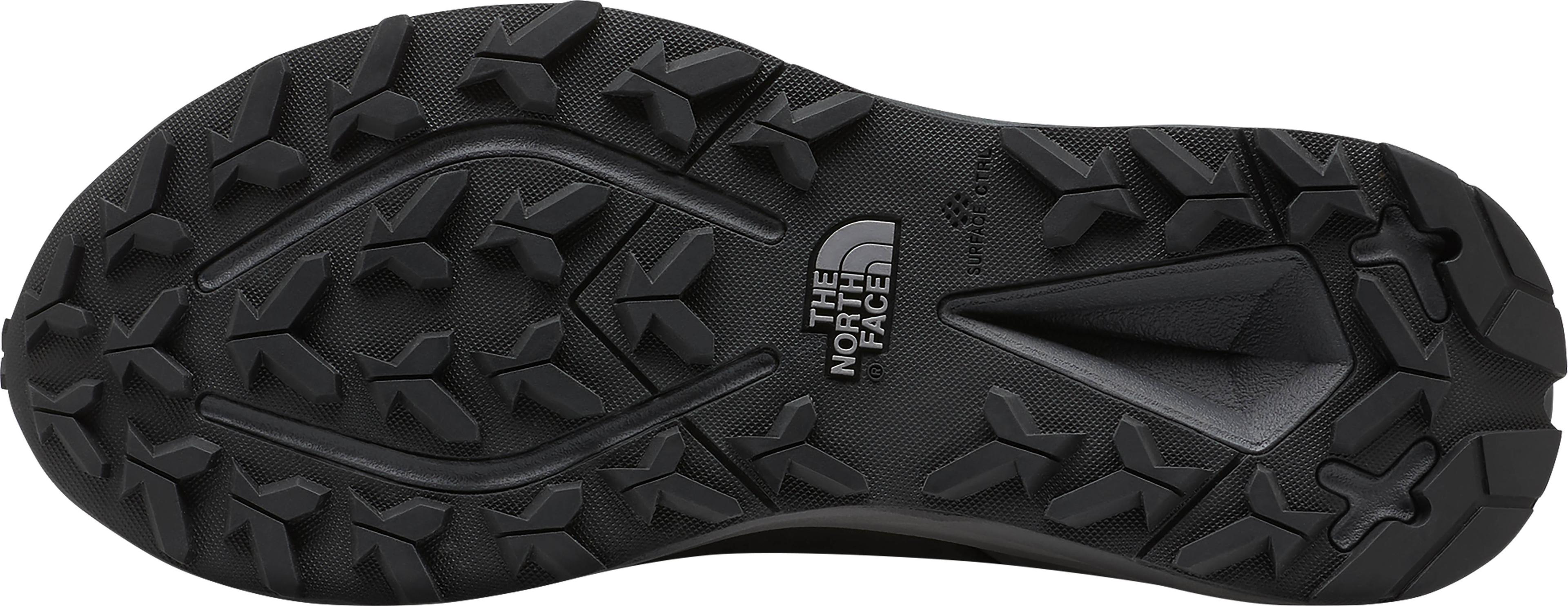 Product gallery image number 3 for product VECTIV Exploris 2 Mid FUTURELIGHT™ Leather Hiking Boots - Men’s