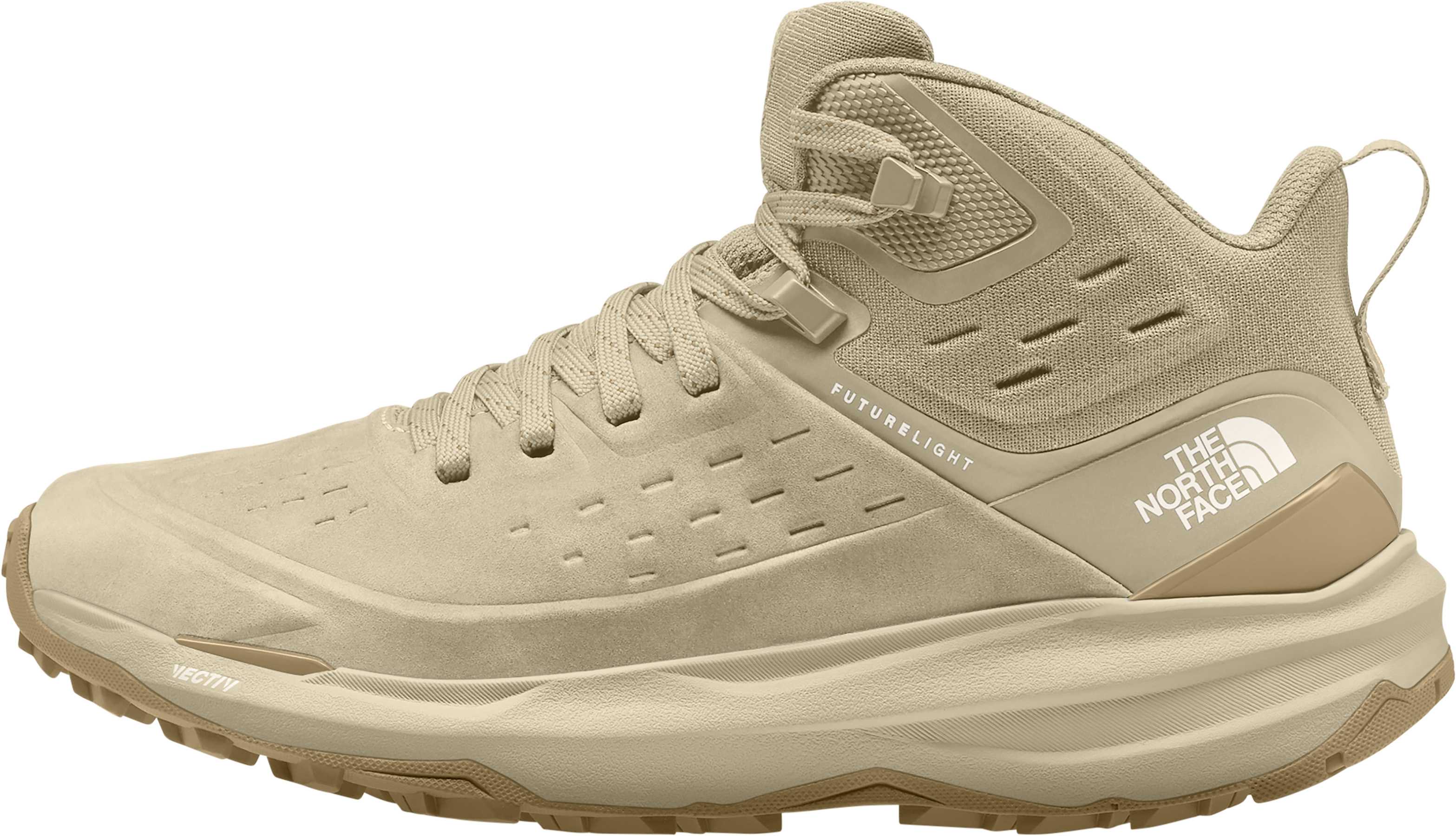 Gravel - Khaki Stone