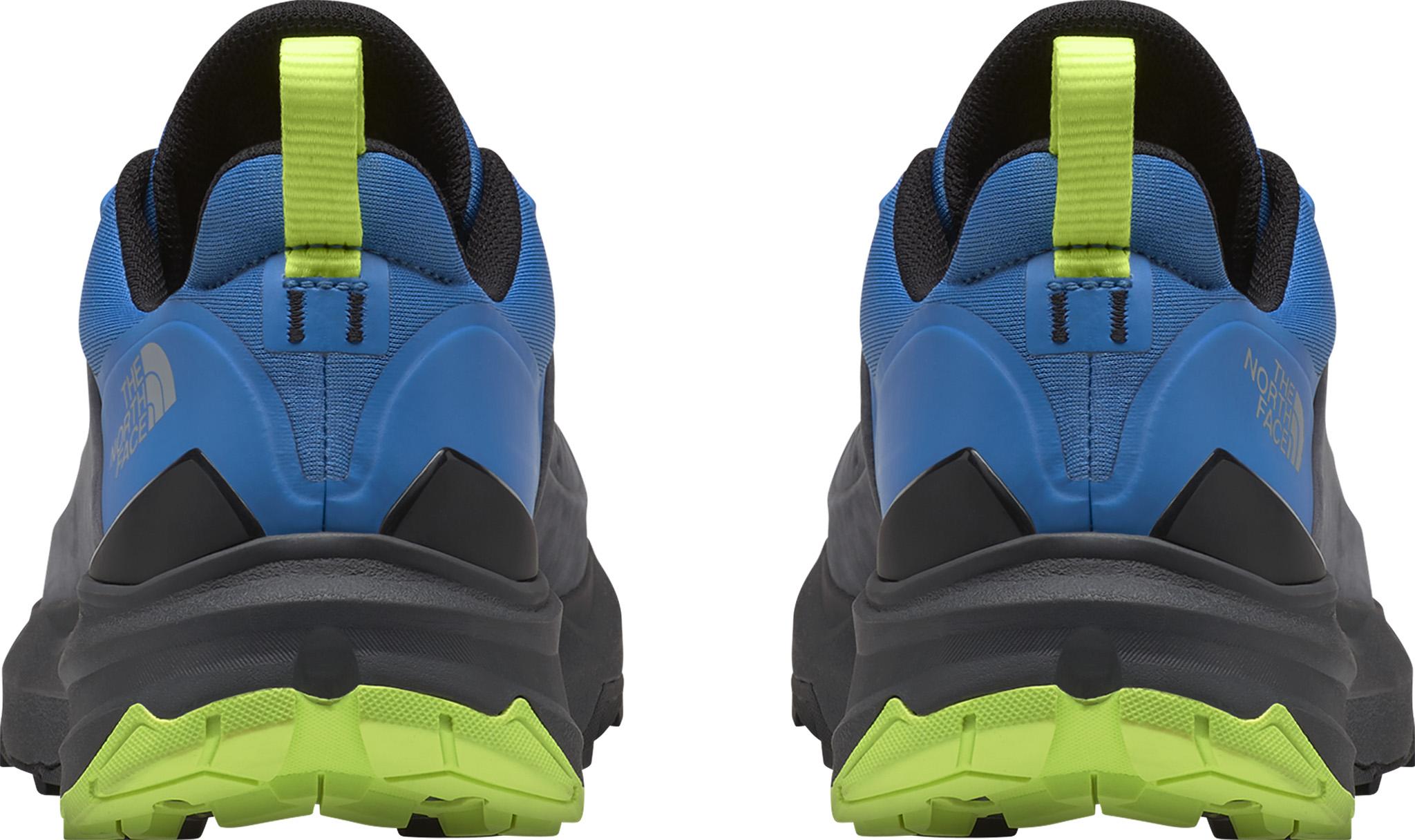 Product gallery image number 2 for product VECTIV Exploris 2 FUTURELIGHT Leather Shoes - Men’s 