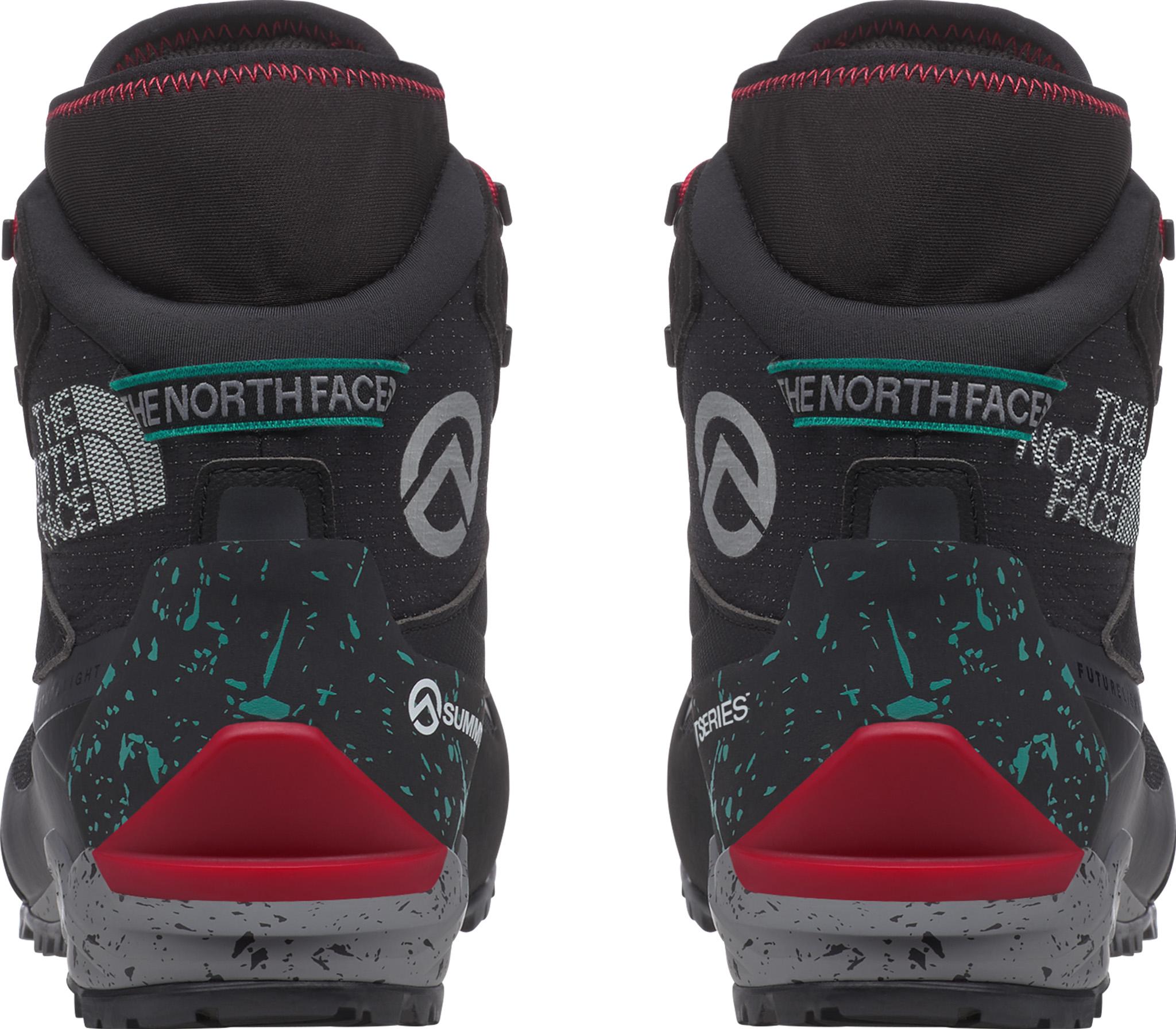 Product gallery image number 4 for product Summit Breithorn FUTURELIGHT Boots - Men’s