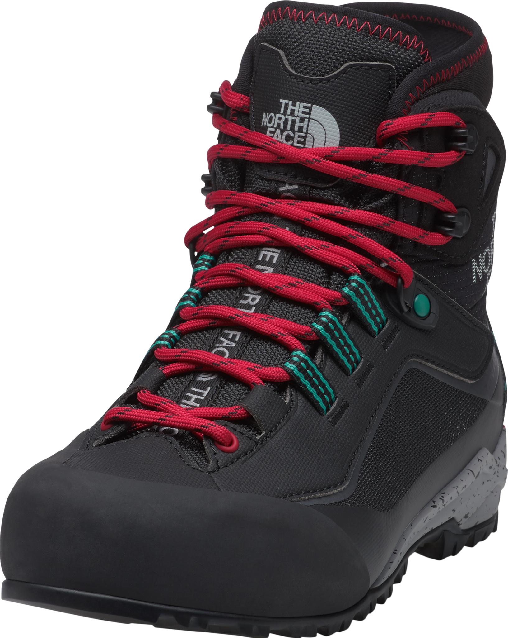 Product gallery image number 5 for product Summit Breithorn FUTURELIGHT Boots - Men’s