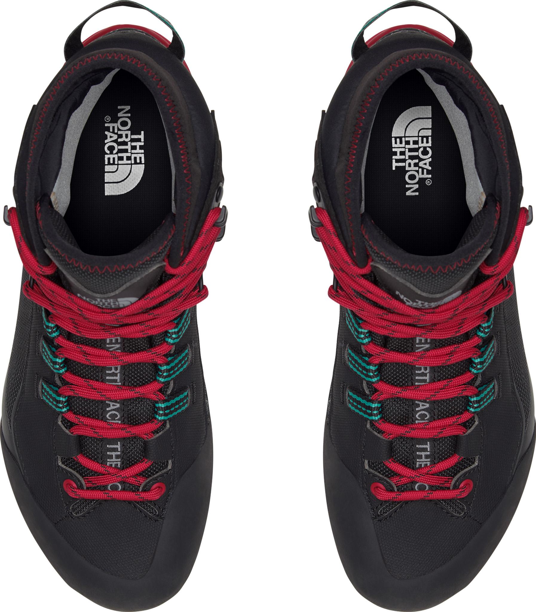 Product gallery image number 6 for product Summit Breithorn FUTURELIGHT Boots - Men’s