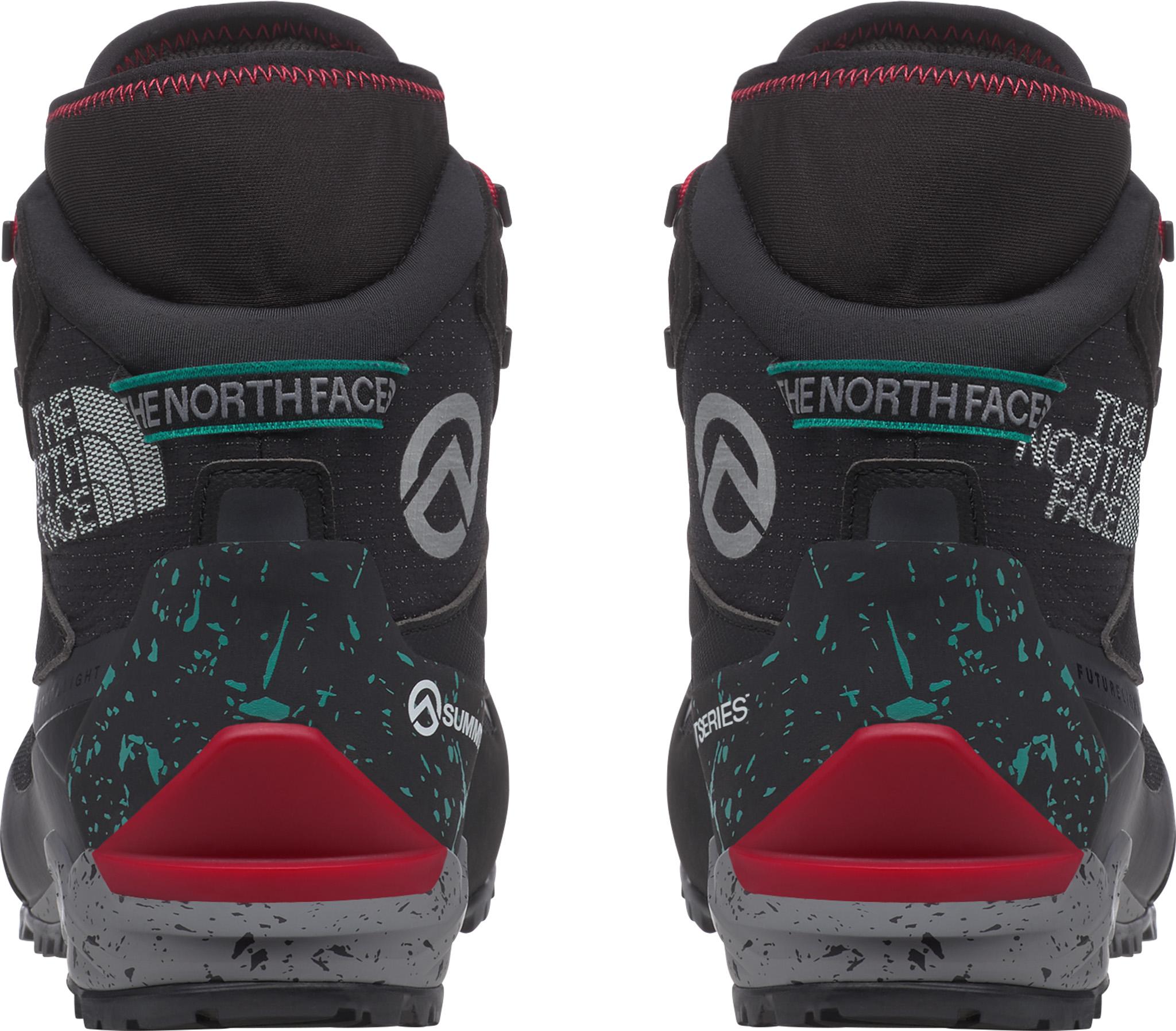 Product gallery image number 3 for product Summit Series Breithorn FUTURELIGHT Boots - Women’s