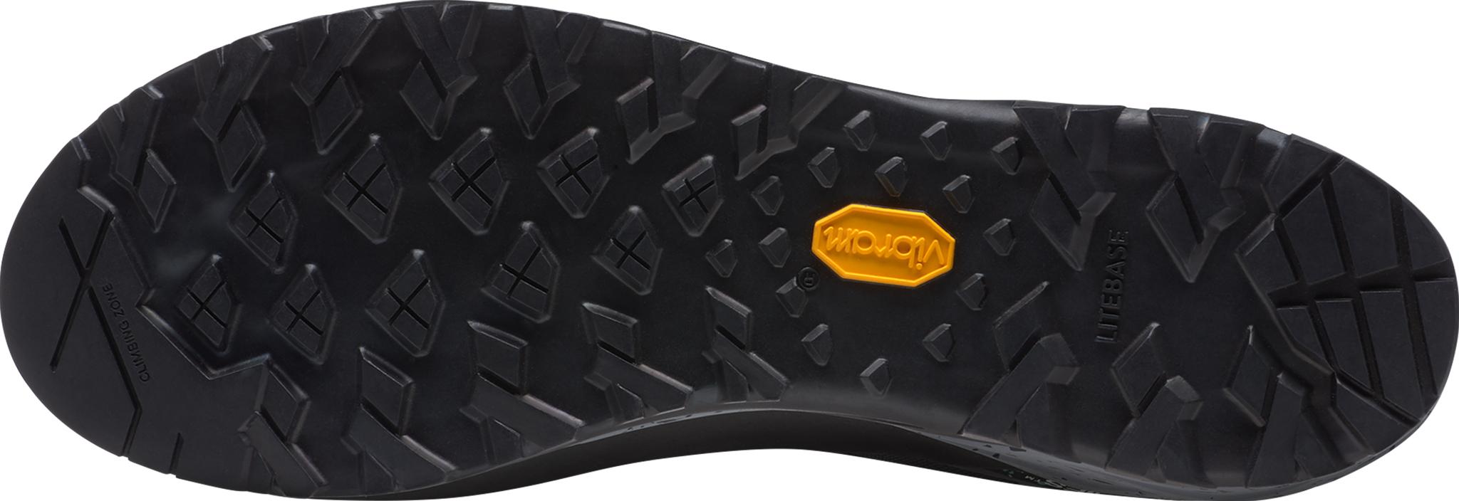 Product gallery image number 4 for product Summit Series Breithorn FUTURELIGHT Boots - Women’s