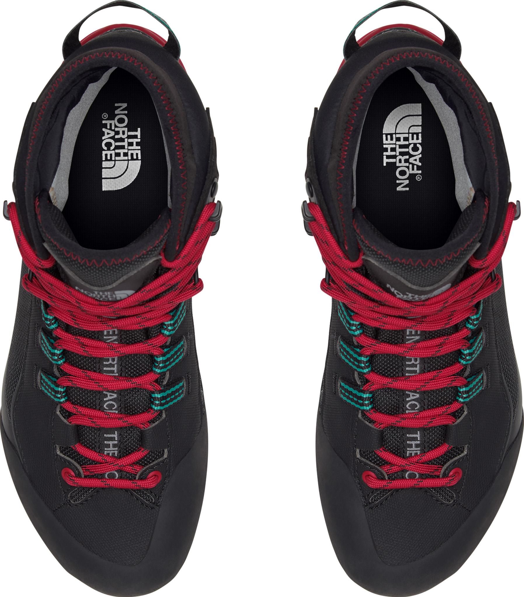 The North Face Summit Series Breithorn FUTURELIGHT Boots Women's