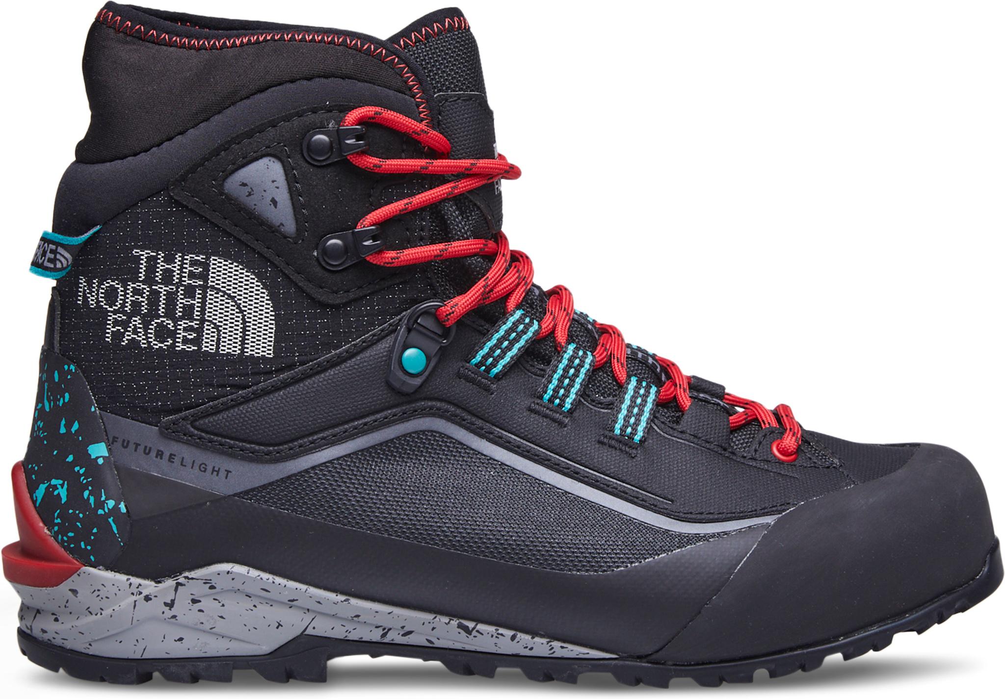 Product gallery image number 1 for product Summit Series Breithorn FUTURELIGHT Boots - Women’s