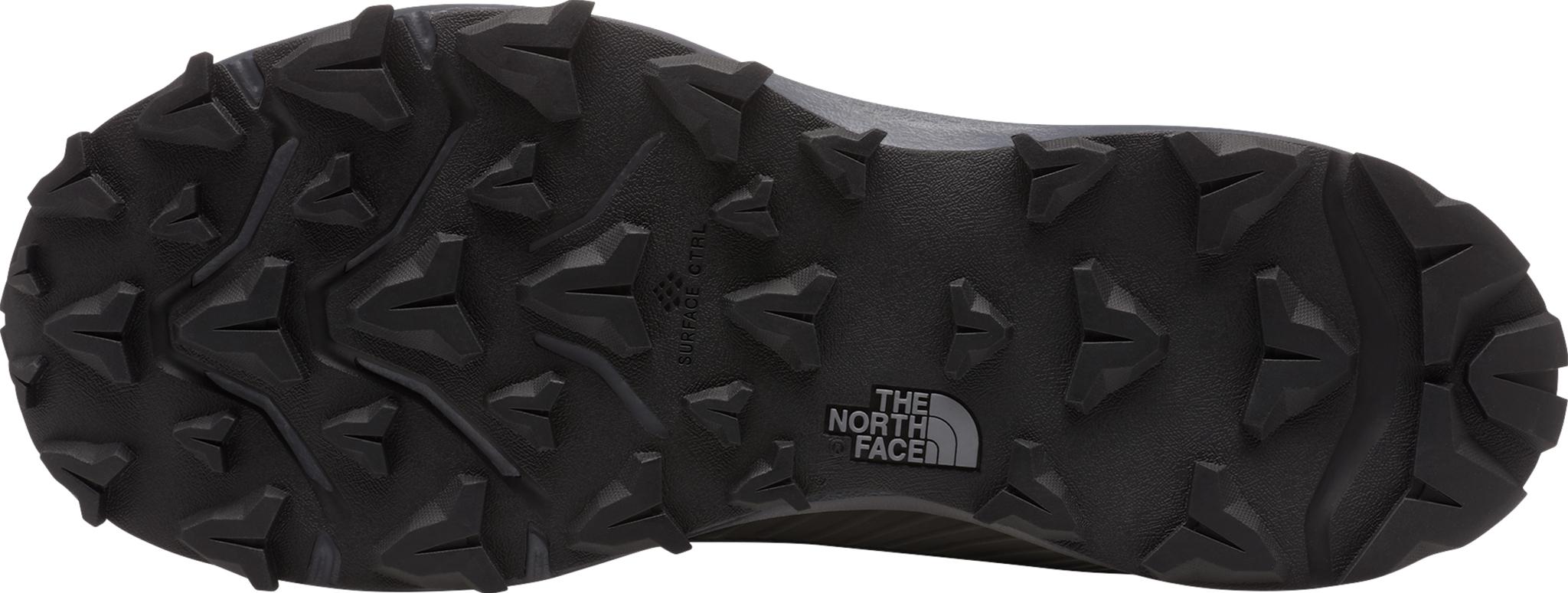 Product gallery image number 3 for product VECTIV Fastpack Insulated FUTURELIGHT Boots - Men's