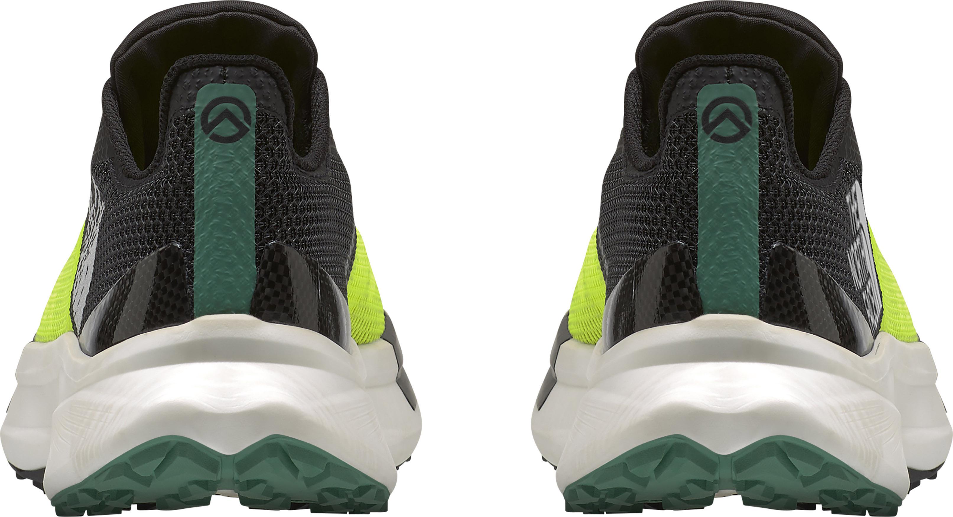 Product gallery image number 3 for product Summit Series VECTIV Pro Shoes - Men’s 
