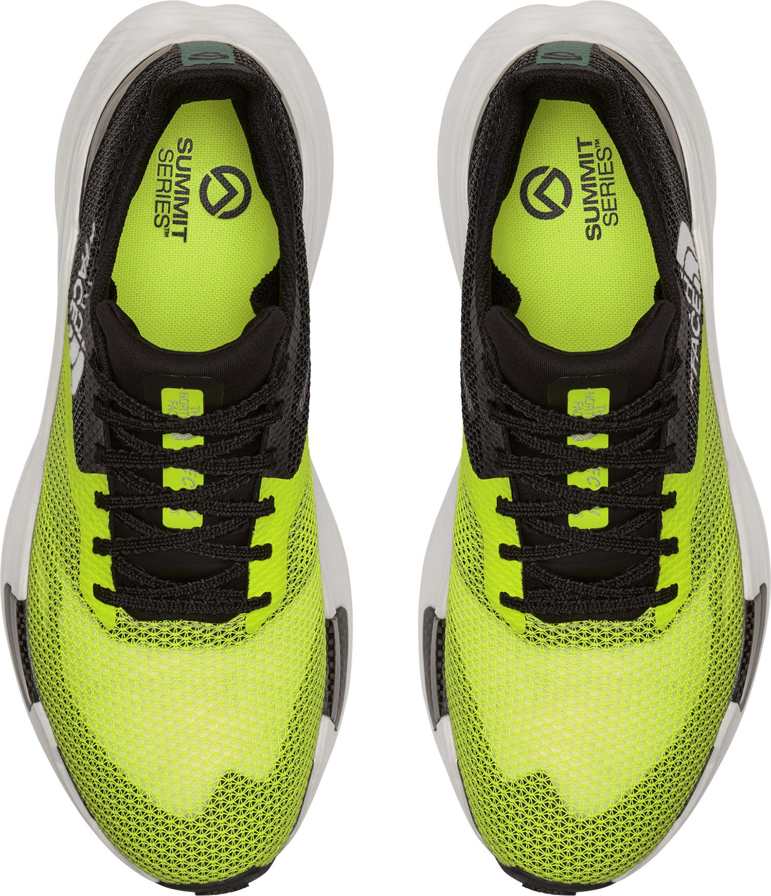 Product gallery image number 2 for product Summit Series VECTIV Pro Shoes - Men’s 