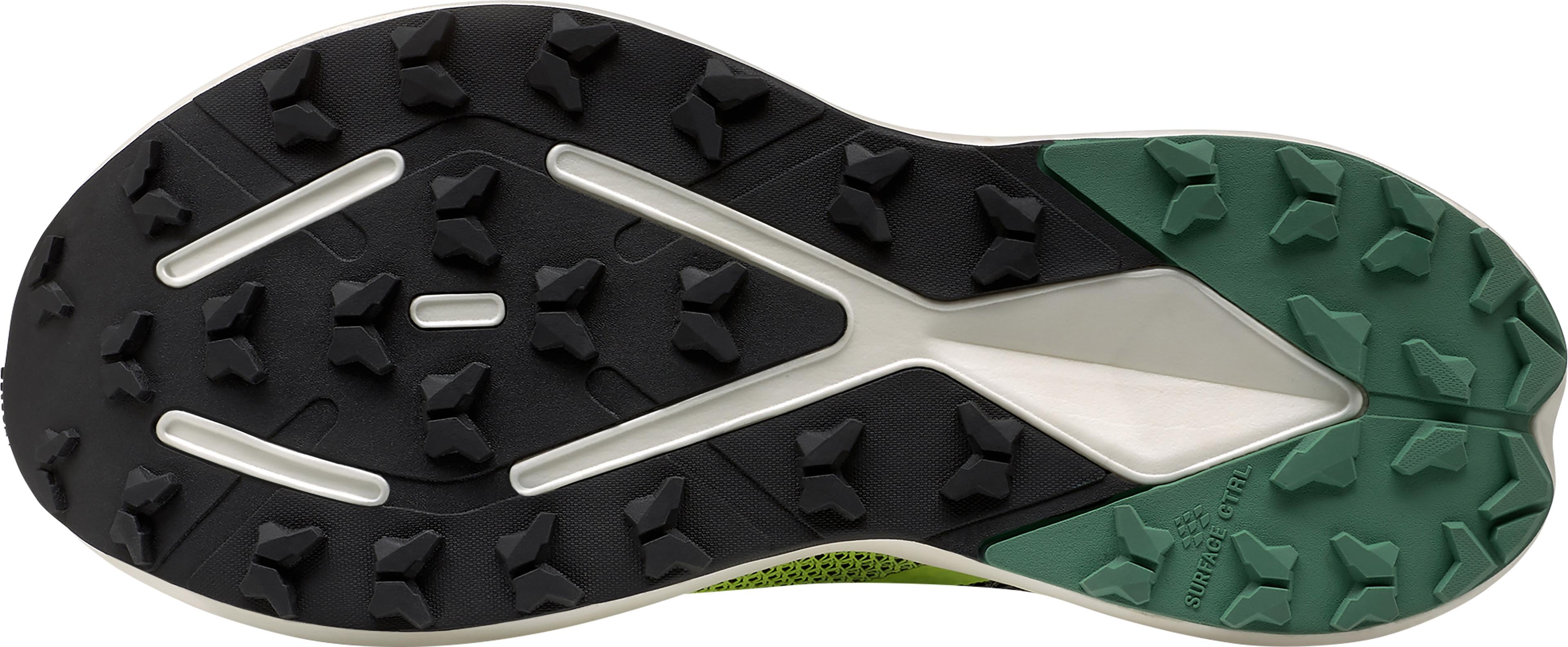 Product gallery image number 4 for product Summit Series VECTIV Pro Shoes - Men’s 