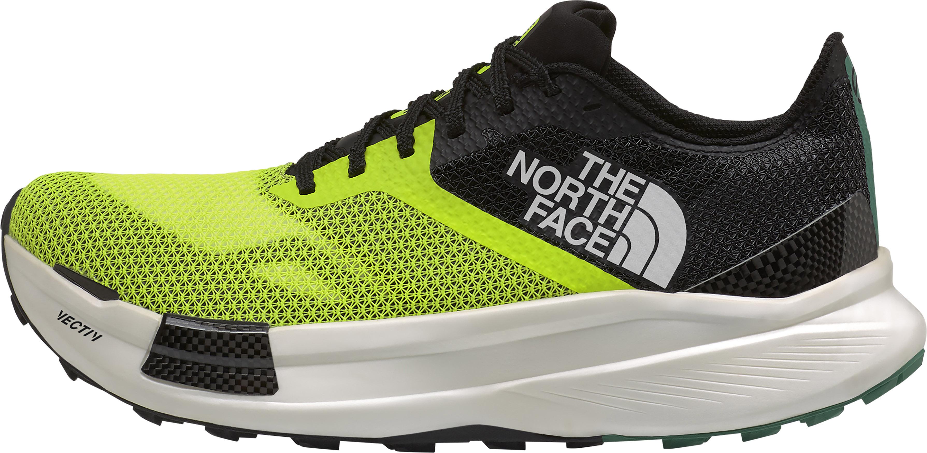 Product gallery image number 1 for product Summit Series VECTIV Pro Shoes - Men’s 