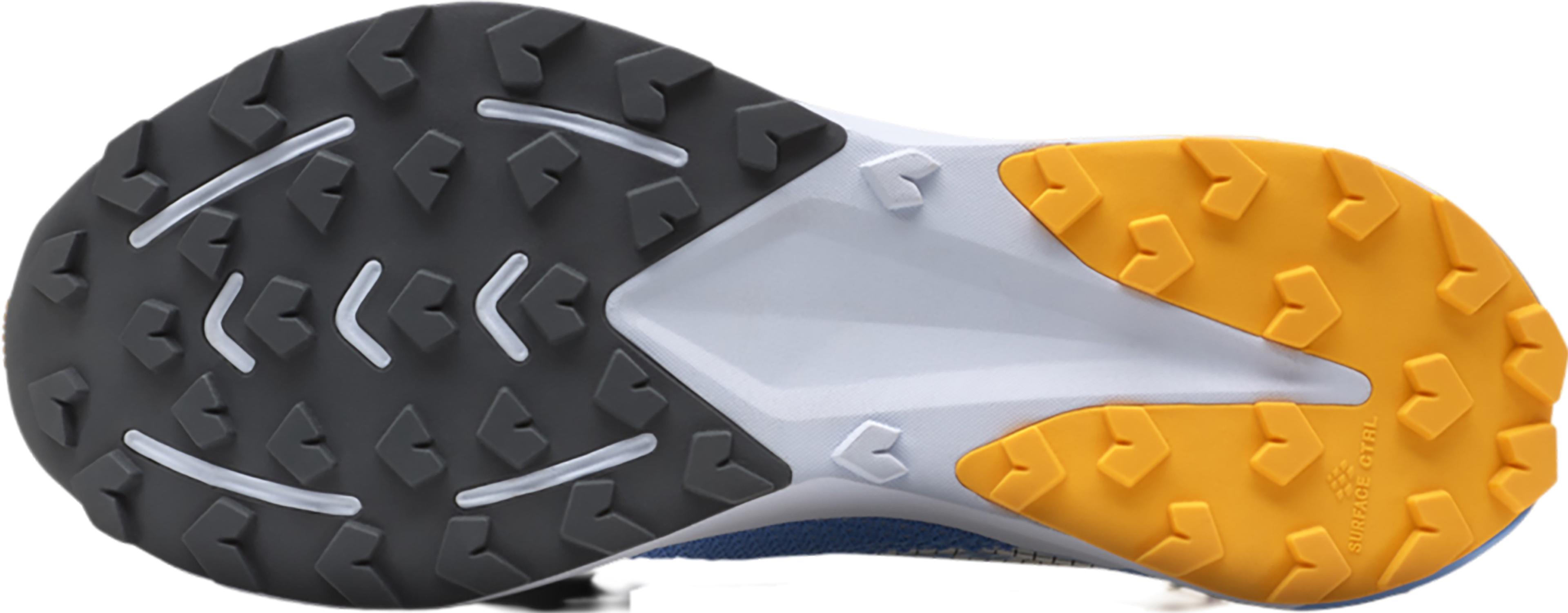 Product gallery image number 3 for product Summit Series VECTIV Sky Trail Running Shoes - Men’s