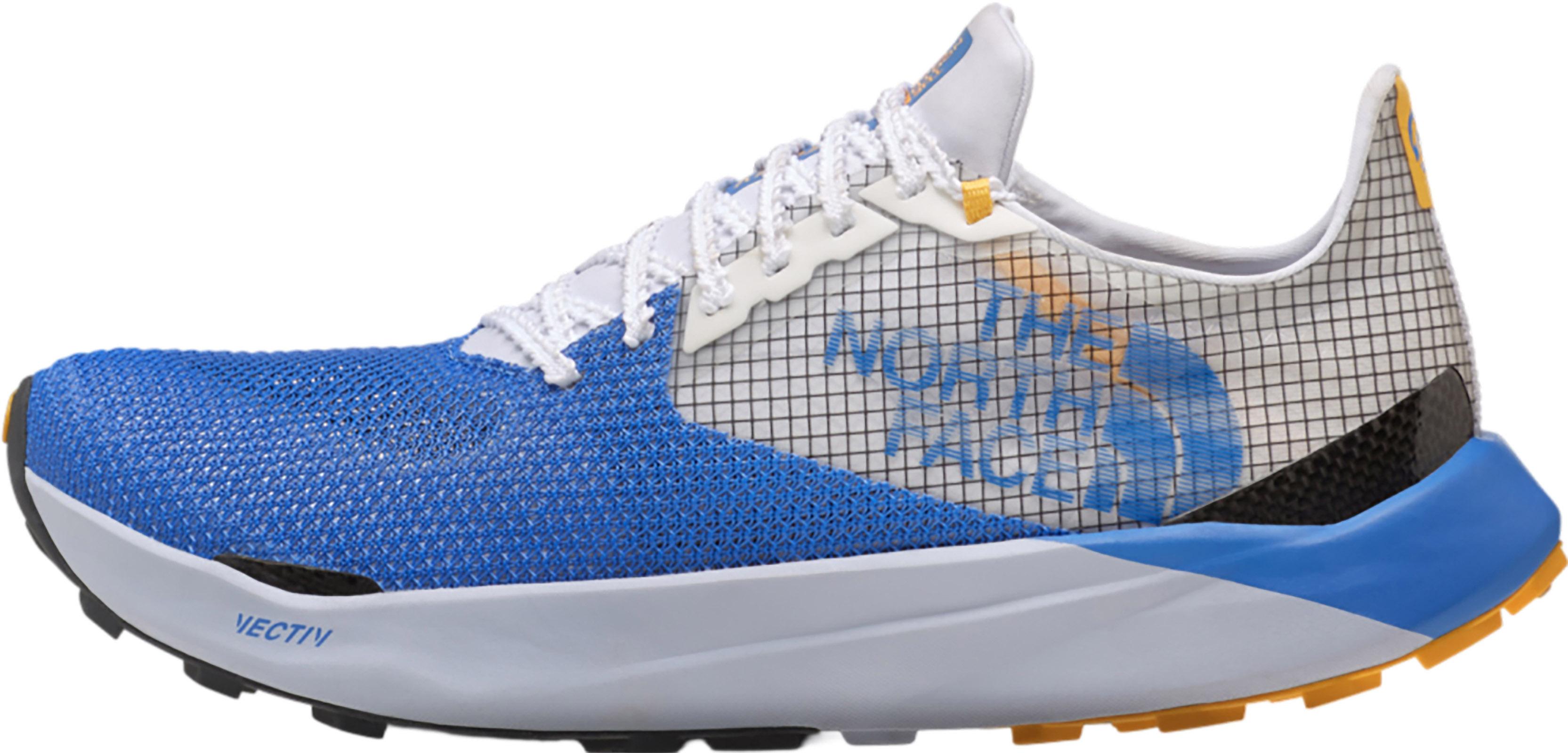 Product gallery image number 1 for product Summit Series VECTIV Sky Trail Running Shoes - Men’s