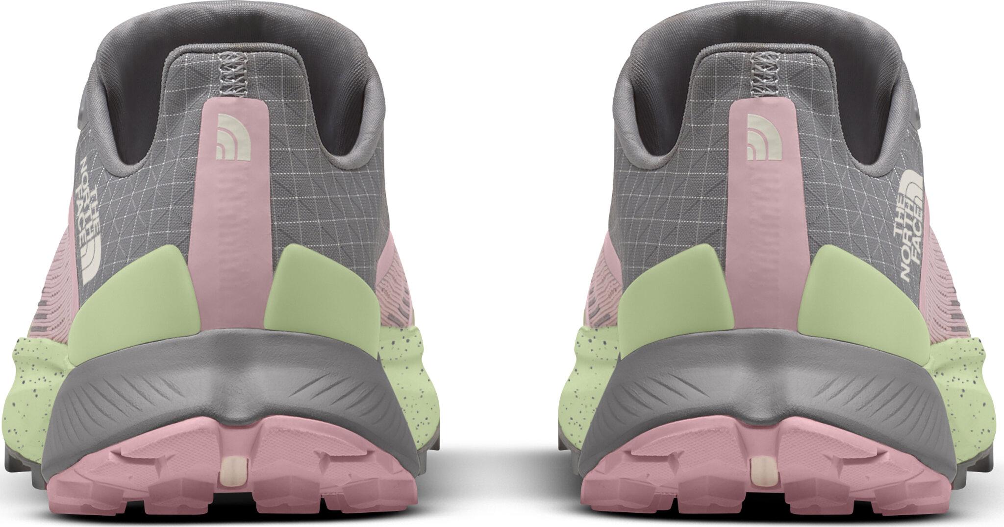 Product gallery image number 2 for product Vectiv Infinite 2 Trail Running Shoes - Women's