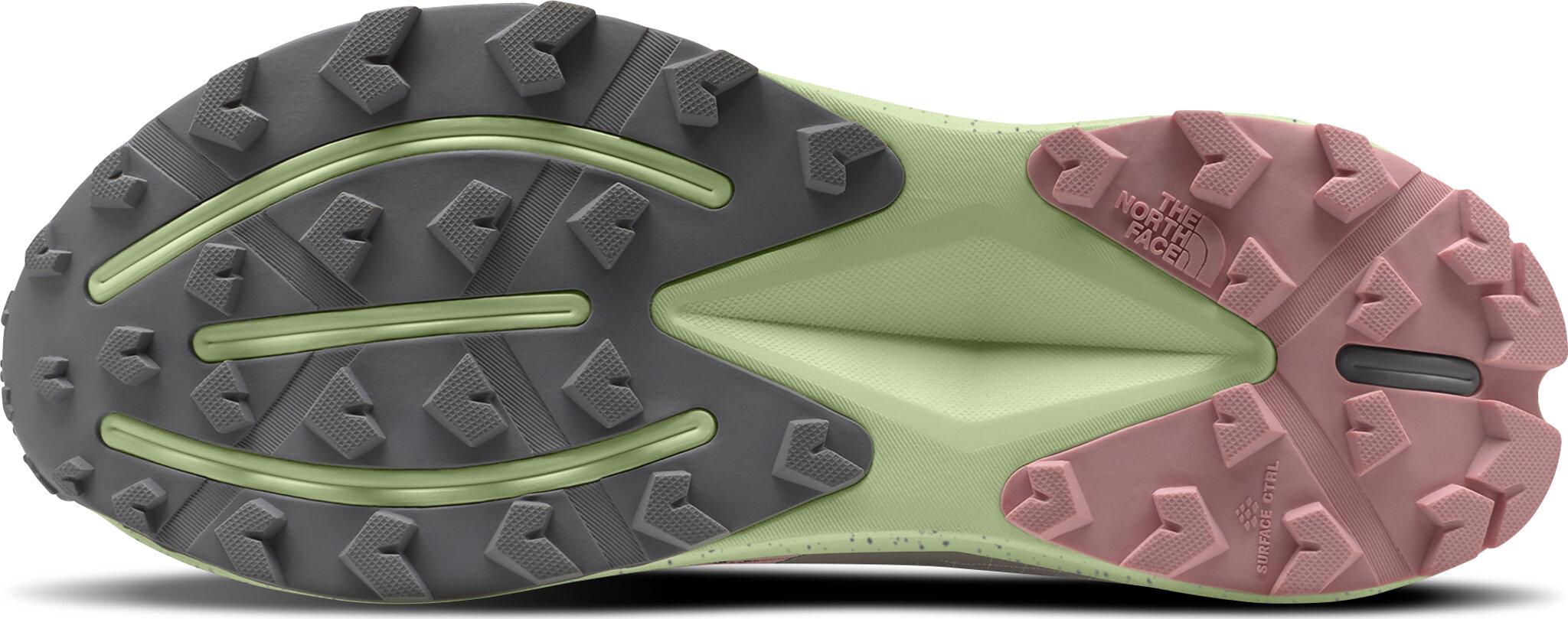 Product gallery image number 3 for product Vectiv Infinite 2 Trail Running Shoes - Women's