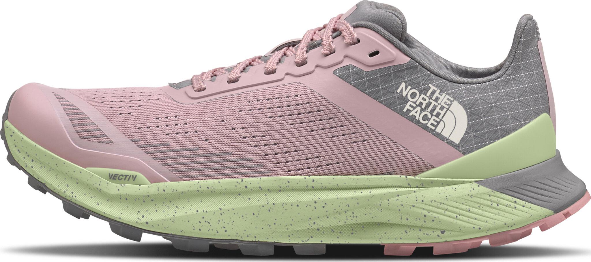 Product gallery image number 1 for product Vectiv Infinite 2 Trail Running Shoes - Women's