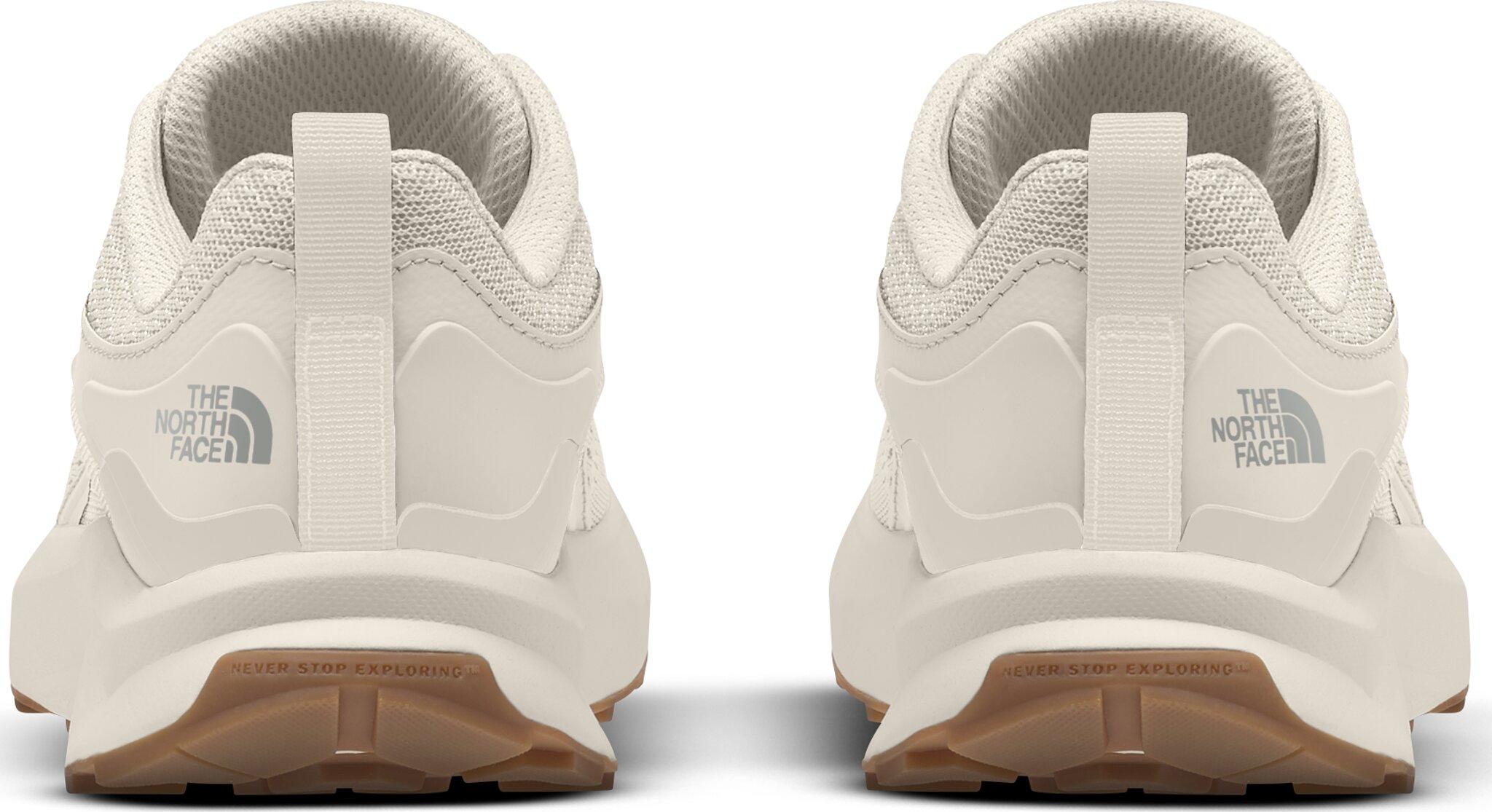 Product gallery image number 3 for product Hypnum Hiking Shoes - Women's