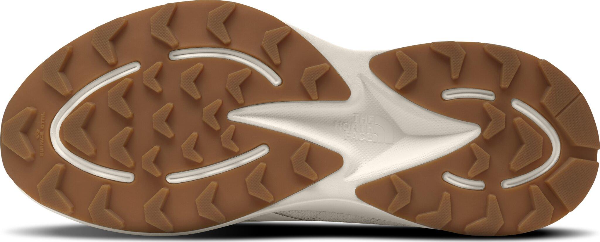 Product gallery image number 4 for product Hypnum Hiking Shoes - Women's