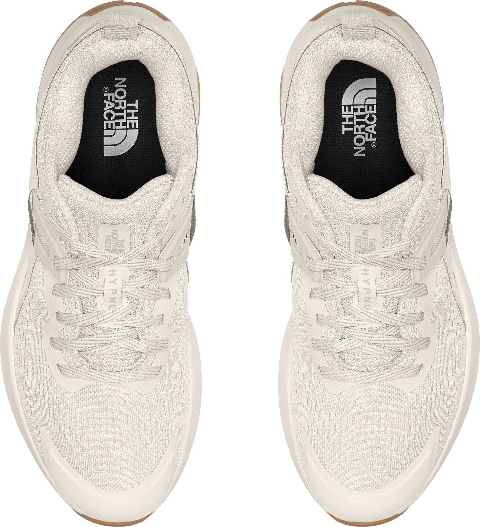 Product gallery image number 2 for product Hypnum Hiking Shoes - Women's