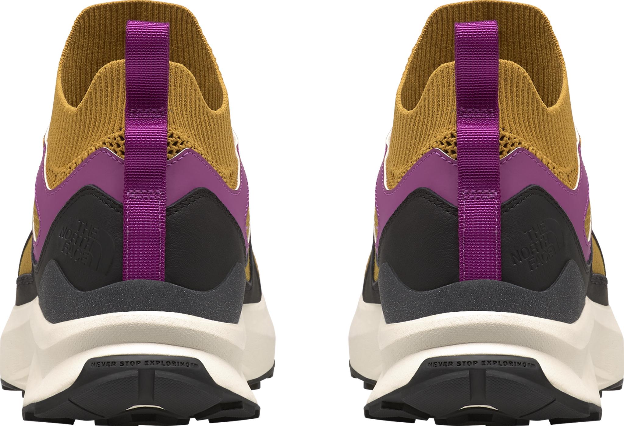 Product gallery image number 2 for product Hypnum Luxe Shoes - Women’s