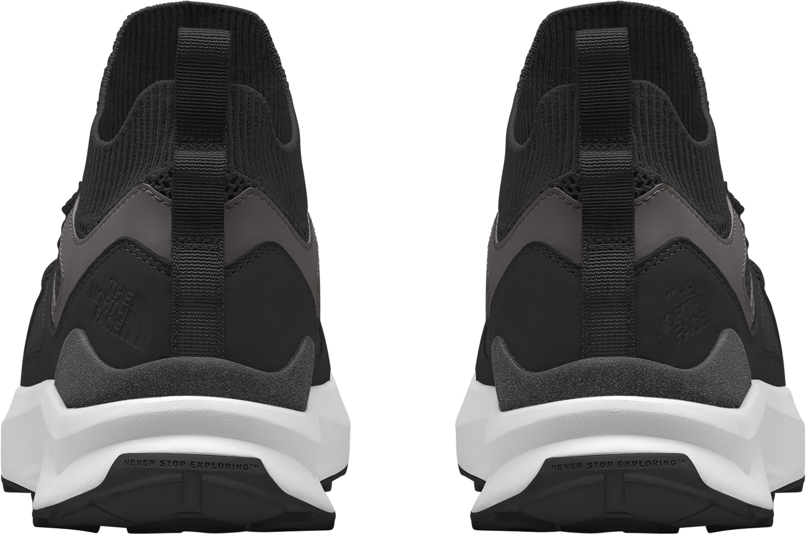 Product gallery image number 3 for product Hypnum Luxe Shoes - Women’s