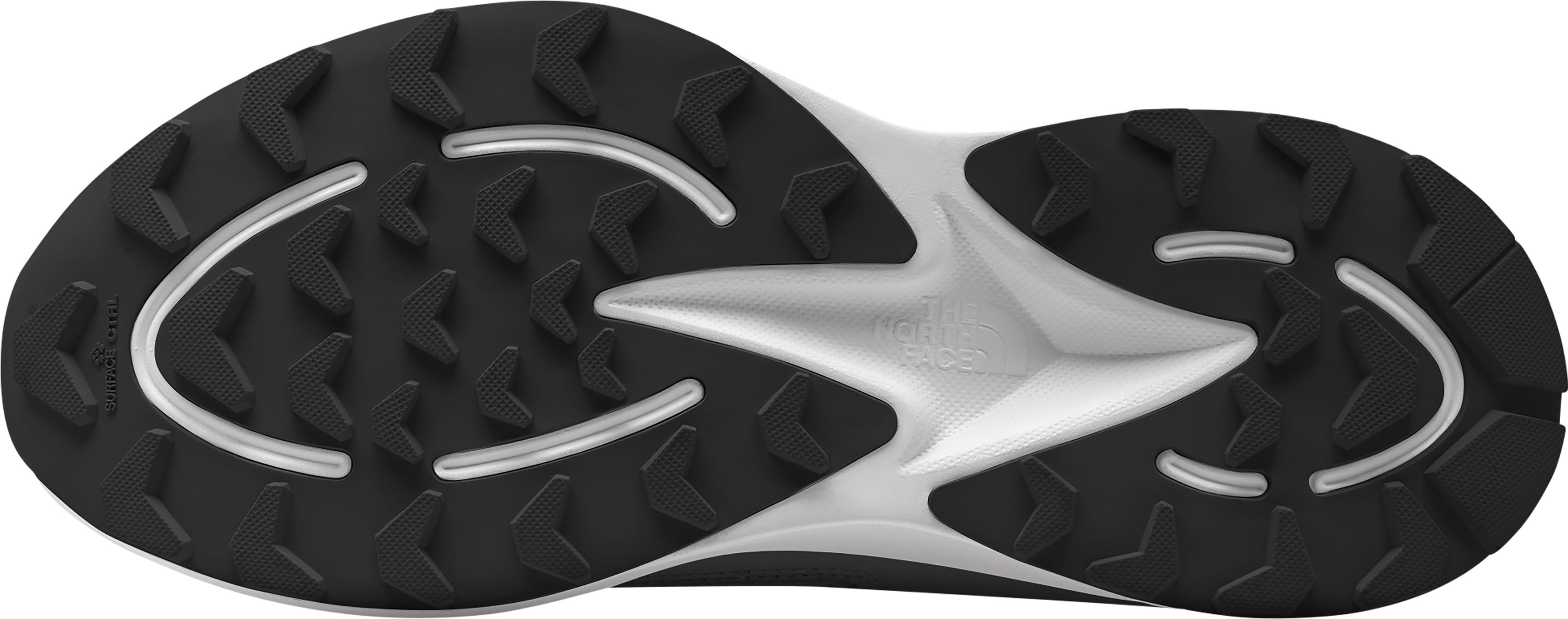 Product gallery image number 4 for product Hypnum Luxe Shoes - Women’s