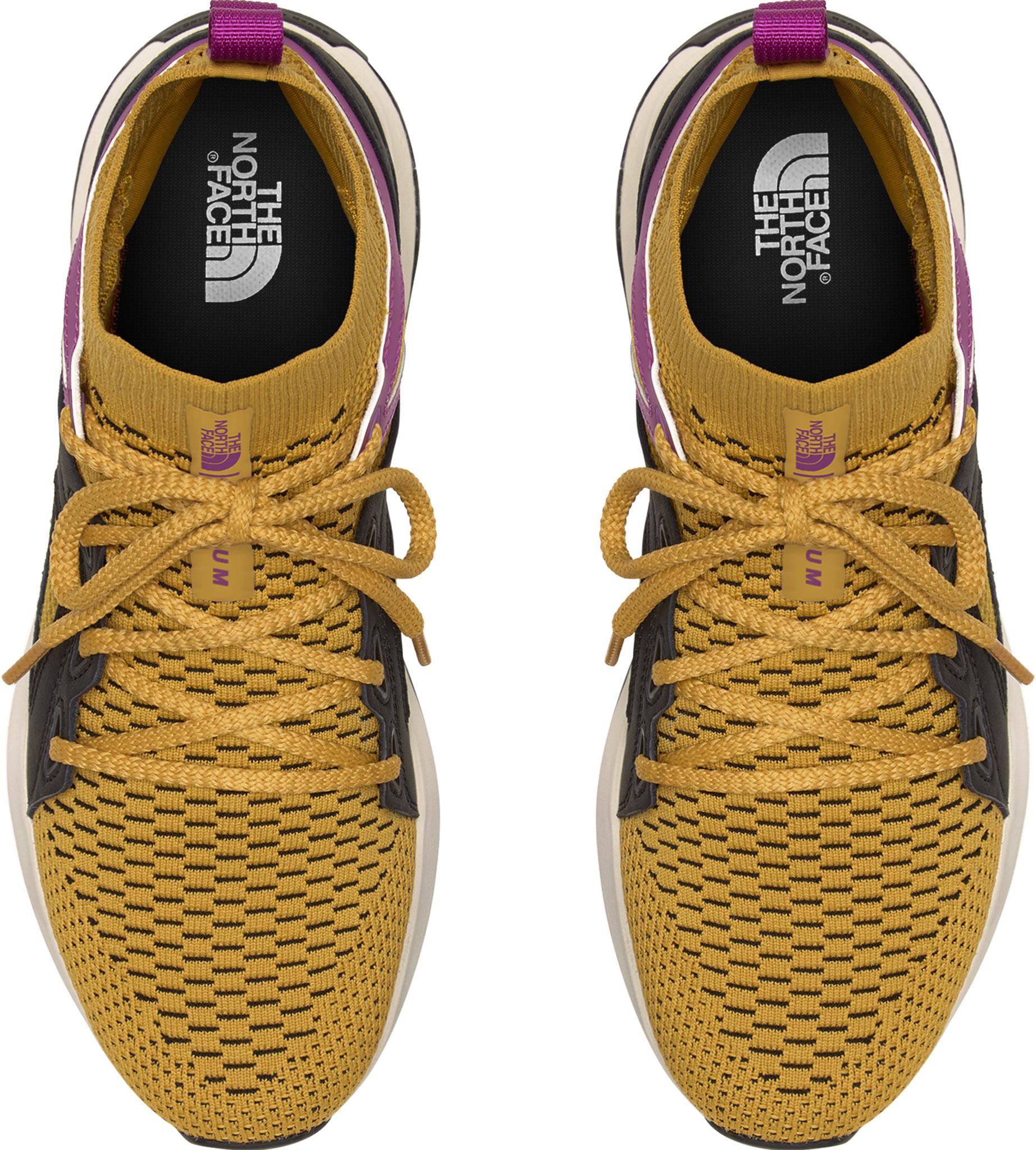 Product gallery image number 4 for product Hypnum Luxe Shoes - Women’s