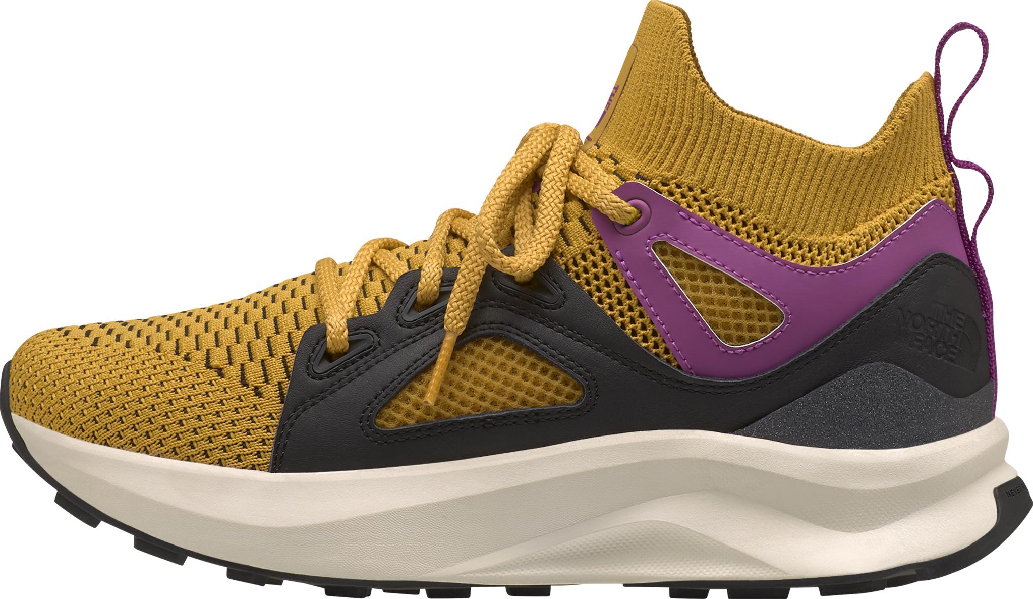 Product gallery image number 1 for product Hypnum Luxe Shoes - Women’s