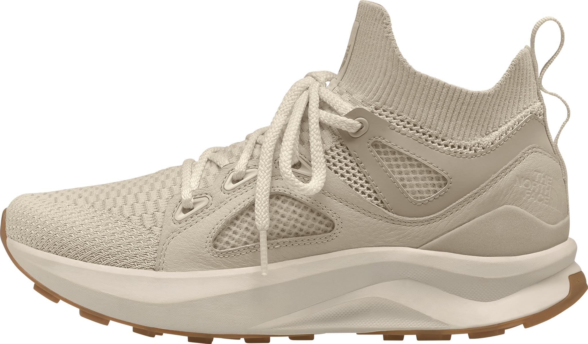 Image de produit pour Souliers Hypnum Luxe - Femme