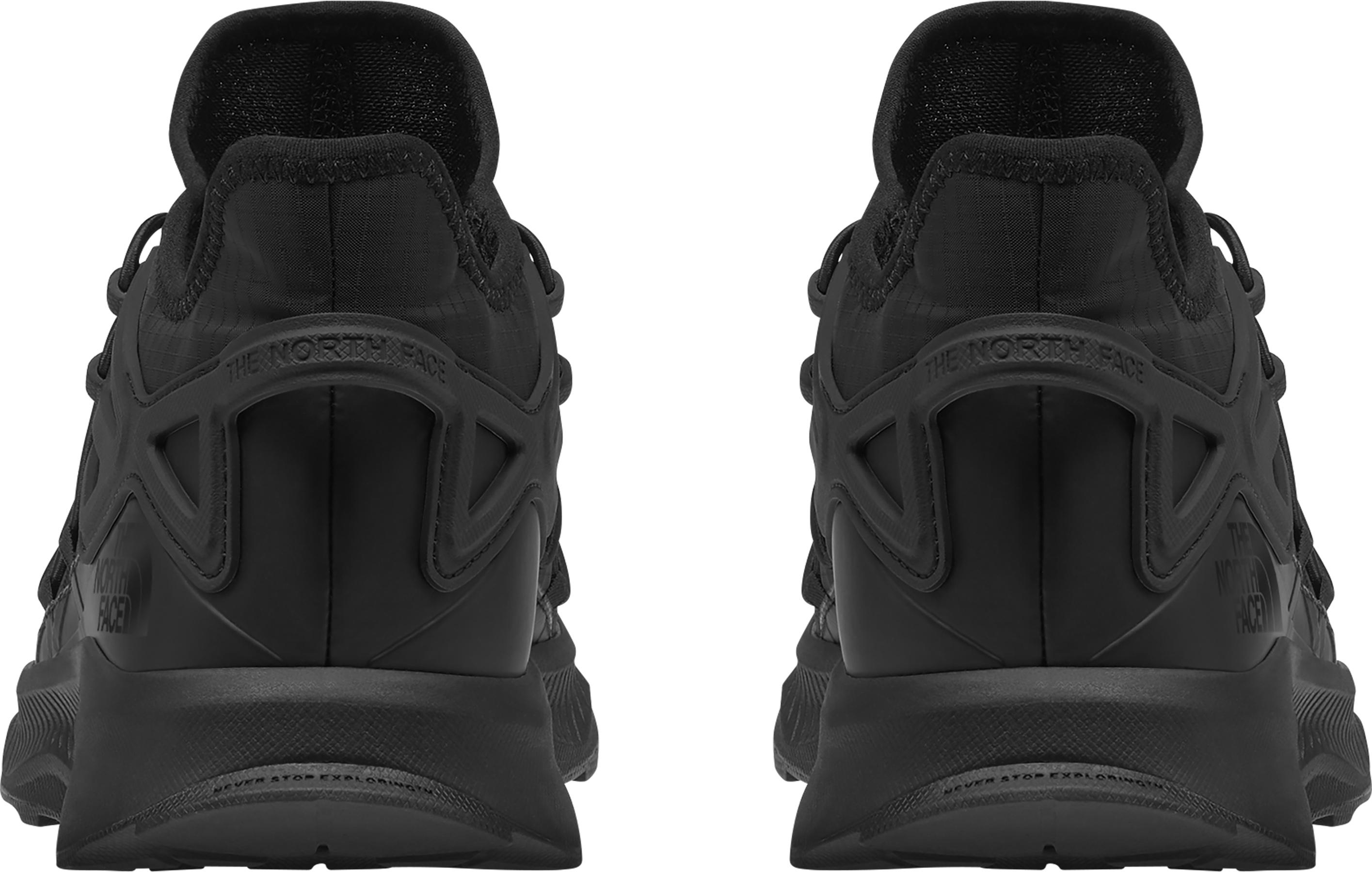 Product gallery image number 2 for product Oxeye Tech Shoes - Men’s