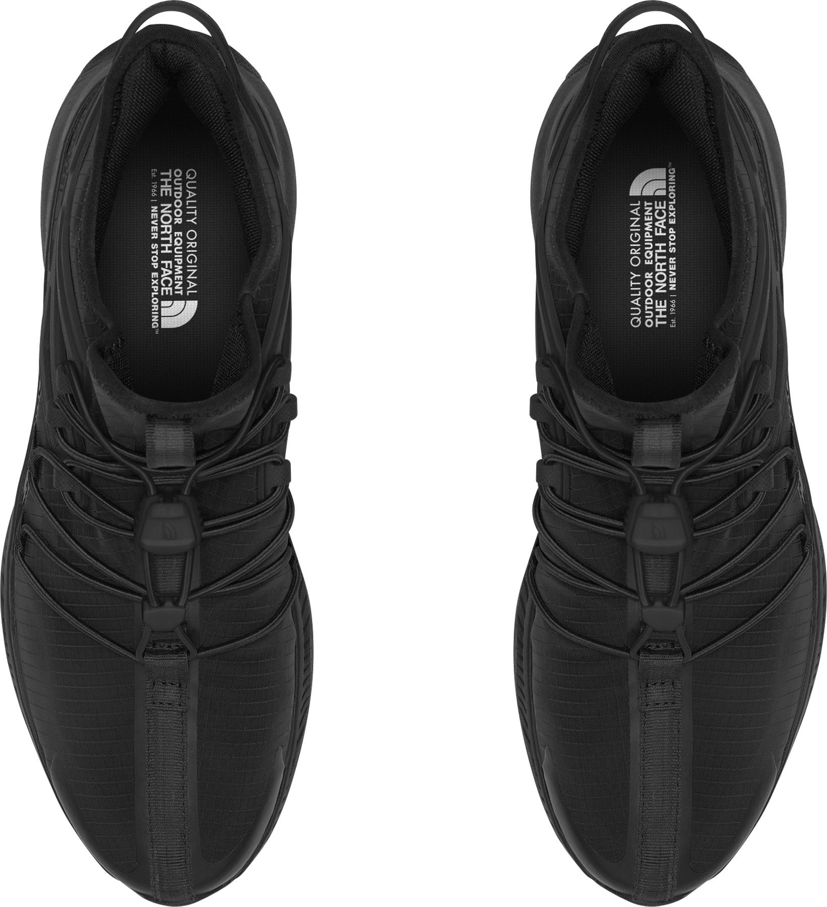 Product gallery image number 3 for product Oxeye Tech Shoes - Men’s