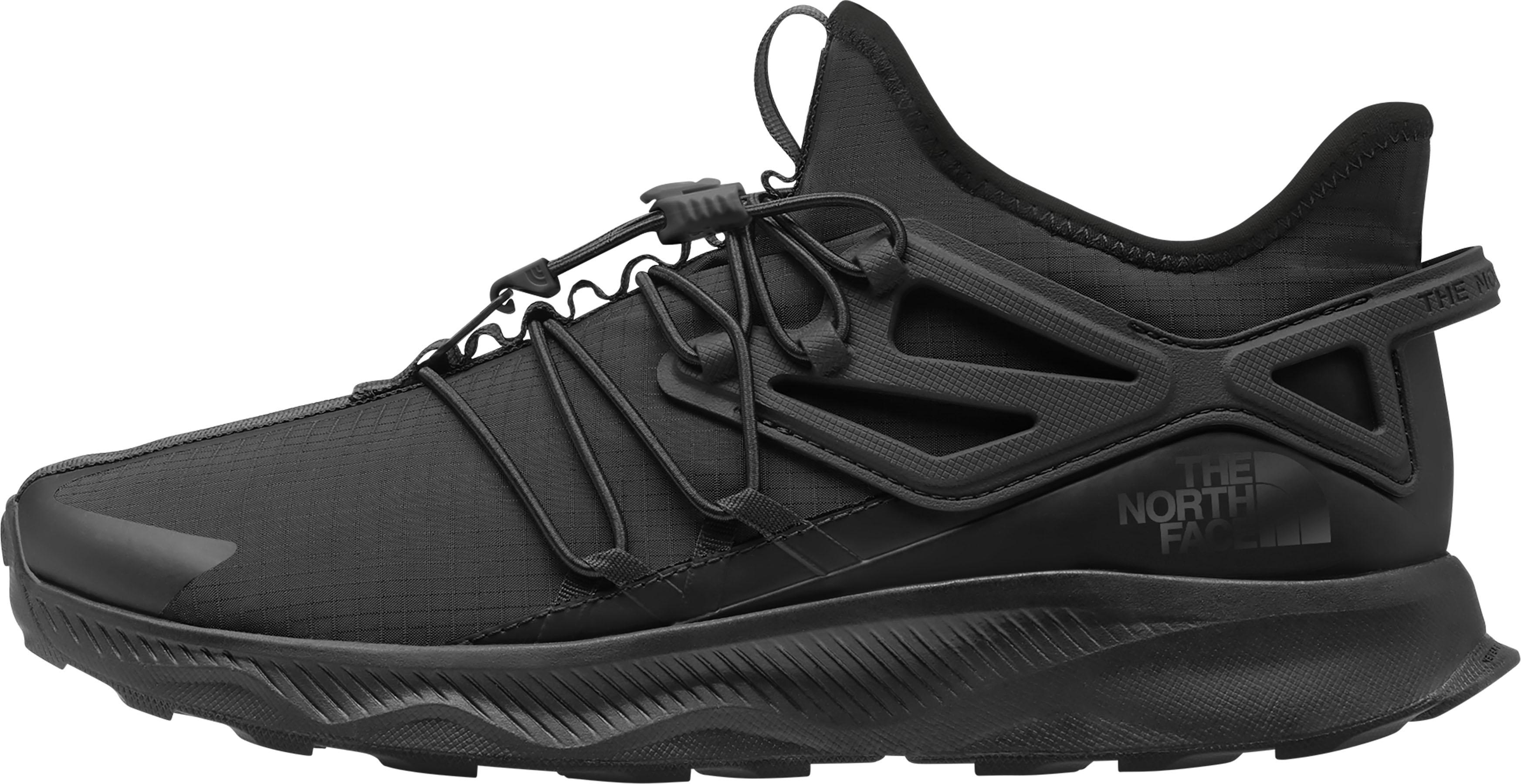 Product gallery image number 1 for product Oxeye Tech Shoes - Men’s