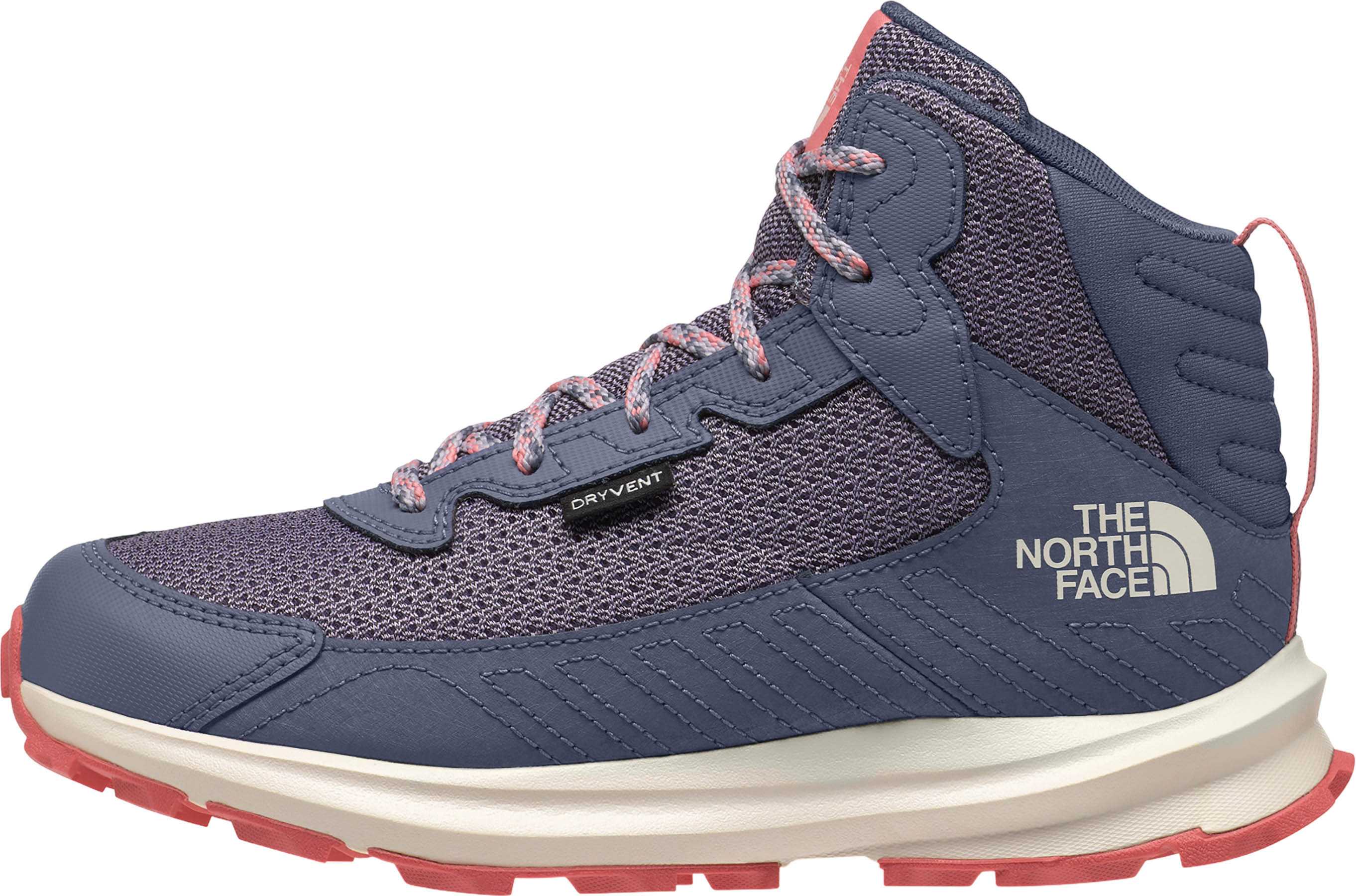 Lilac Peak - Twilight Galaxy