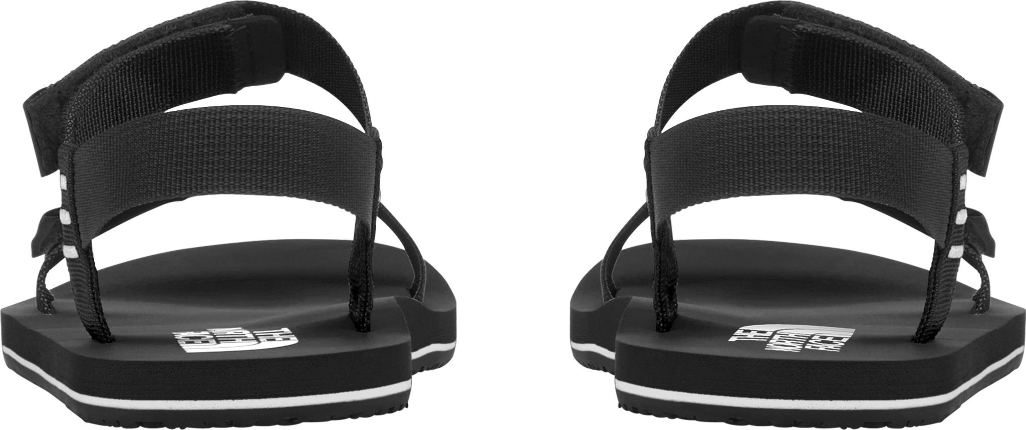 Product gallery image number 3 for product Skeena Sandals - Youth