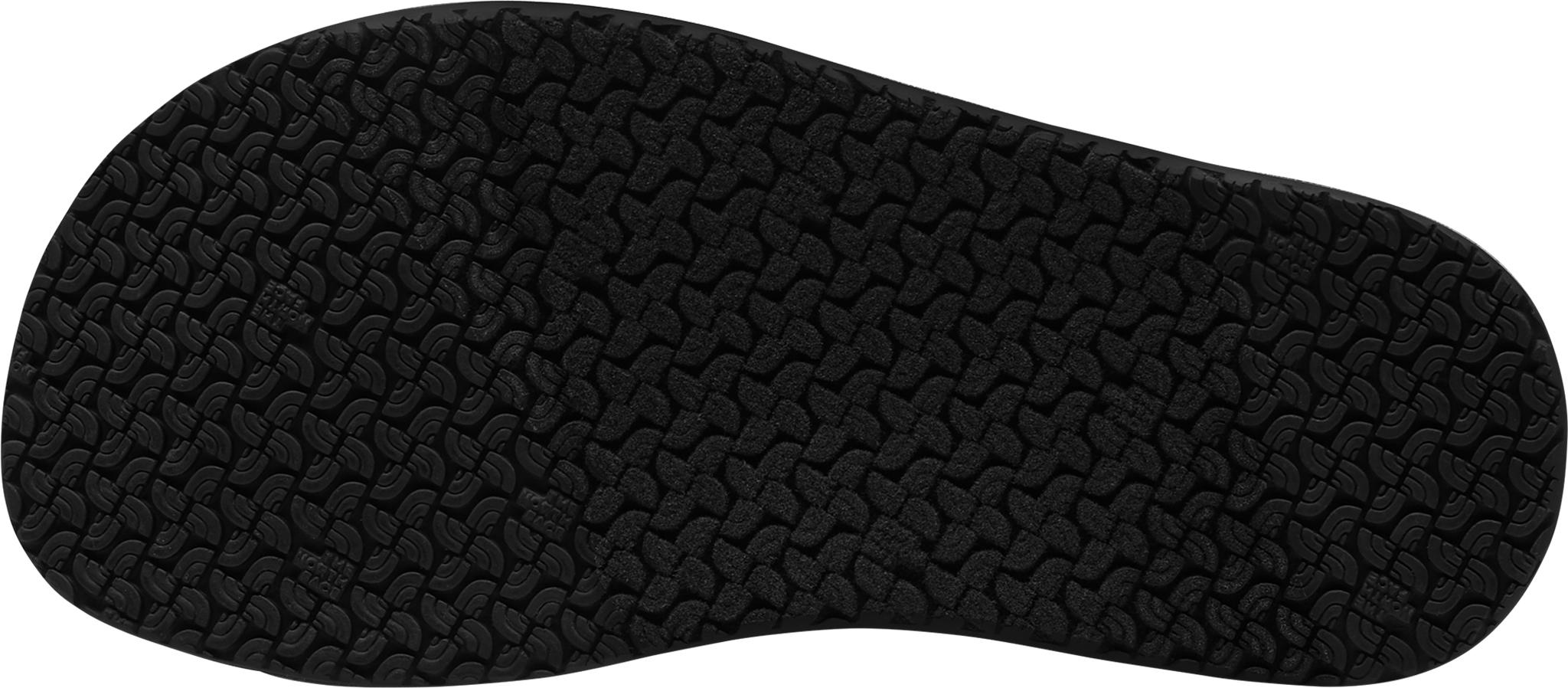 Product gallery image number 4 for product Skeena Sandals - Youth