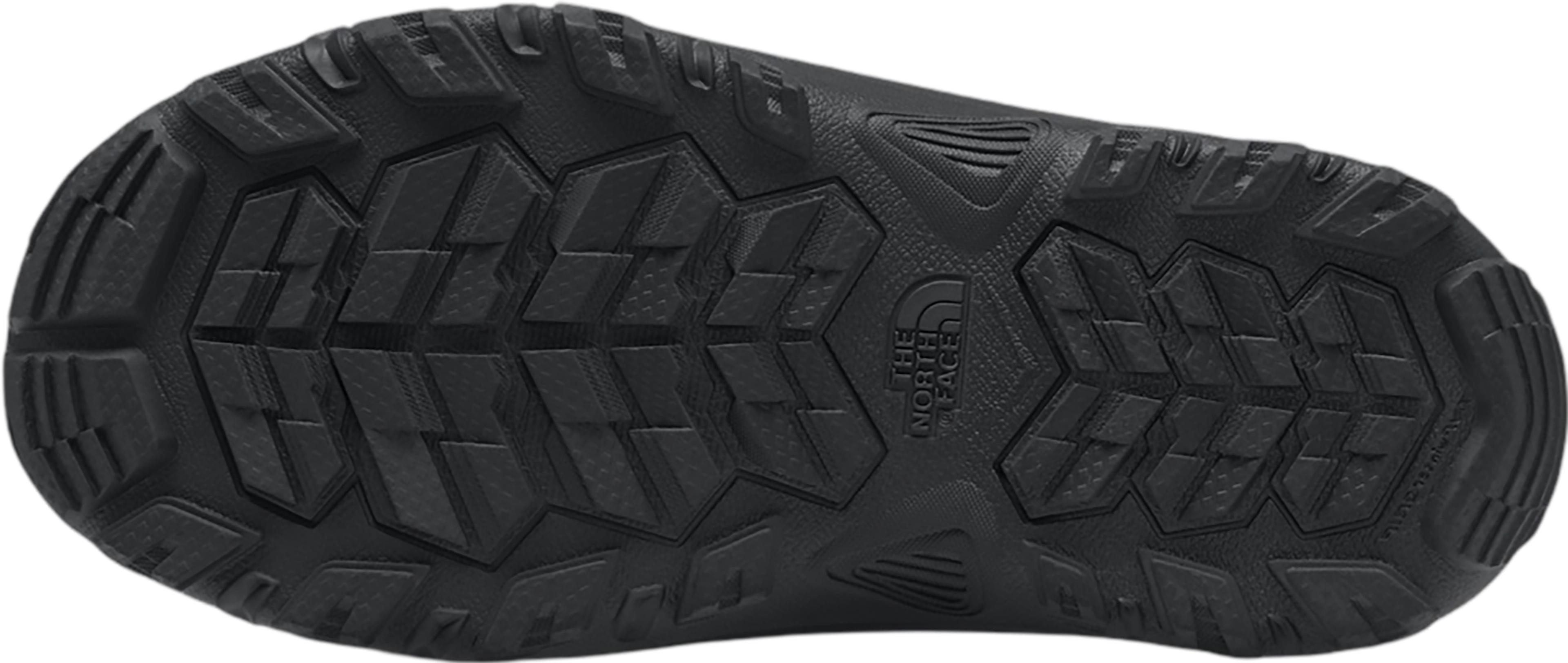 Product gallery image number 4 for product Shellista V Lace Waterproof Boots - Youth