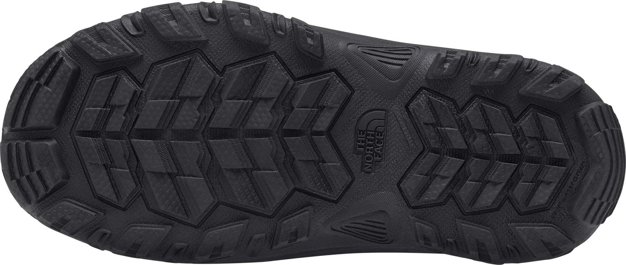 Numéro de l'image de la galerie de produits 3 pour le produit Bottes imperméables à lacets Shellista V - Jeune